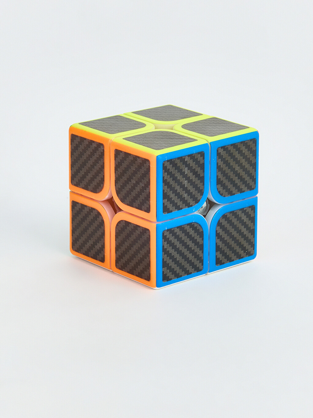 Miks Kub Rubiku-1