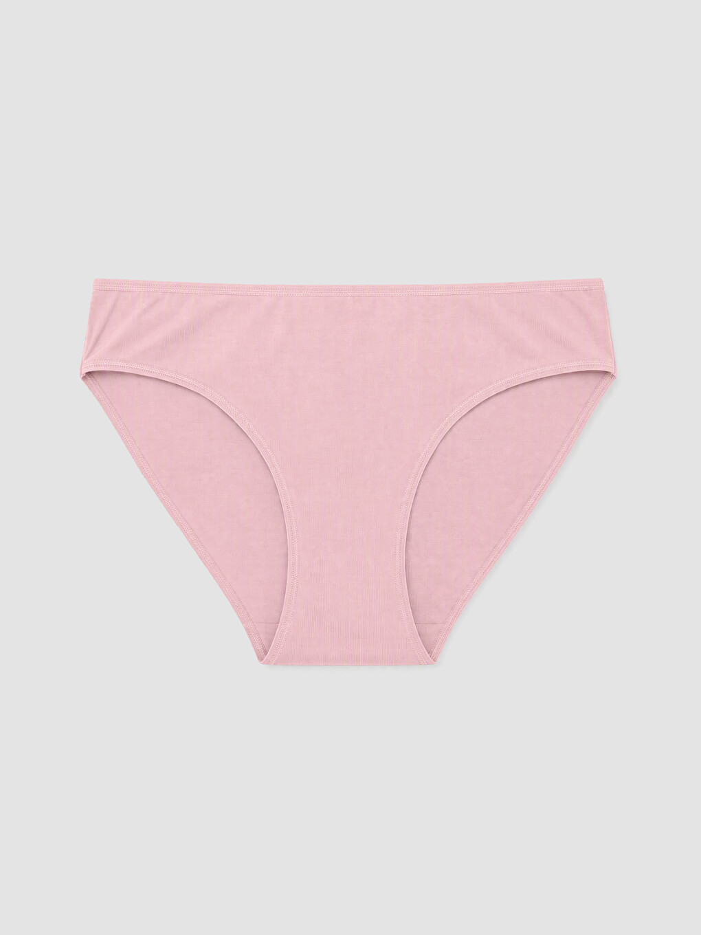 Floral Bikini Knickers 3-pack-2