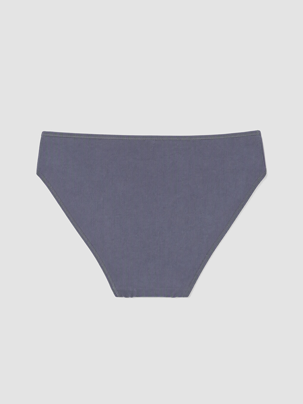 Floral Bikini Knickers 3-pack-3