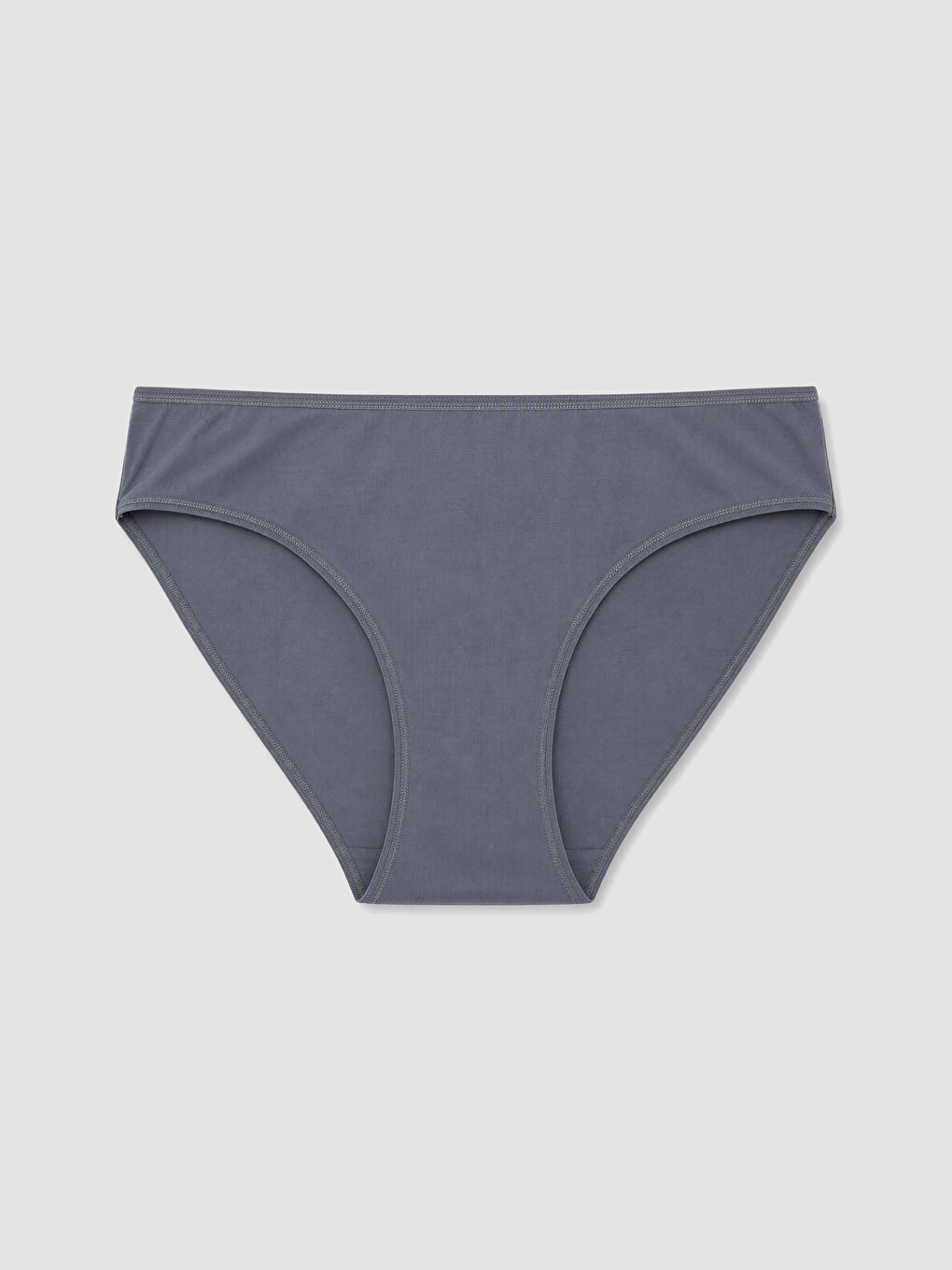 Floral Bikini Knickers 3-pack-4