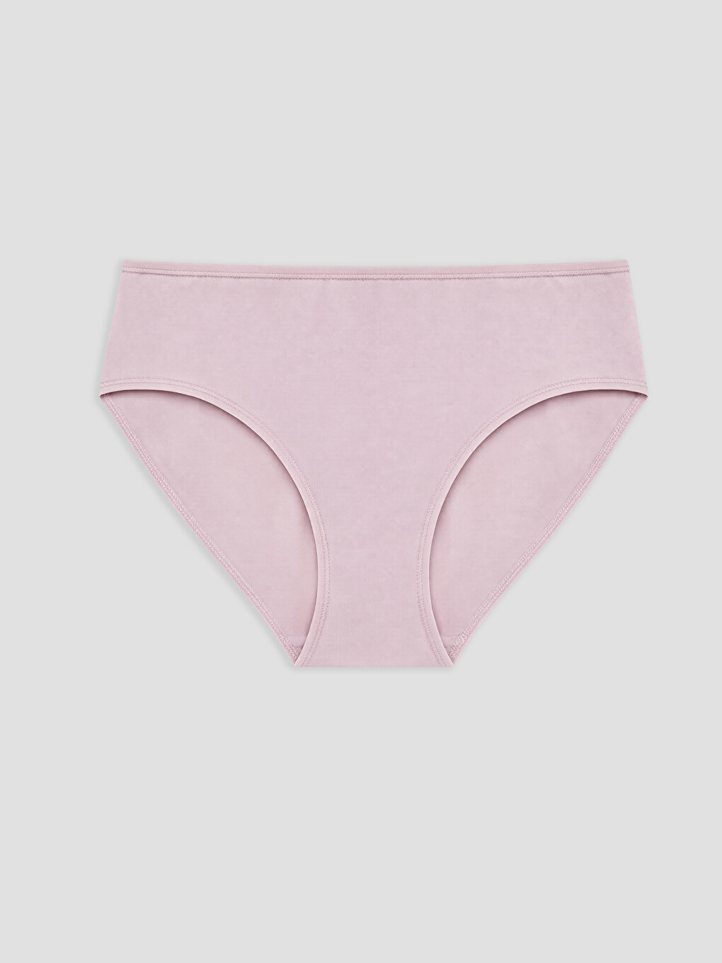 Floral Hipster Knickers 3-pack-1