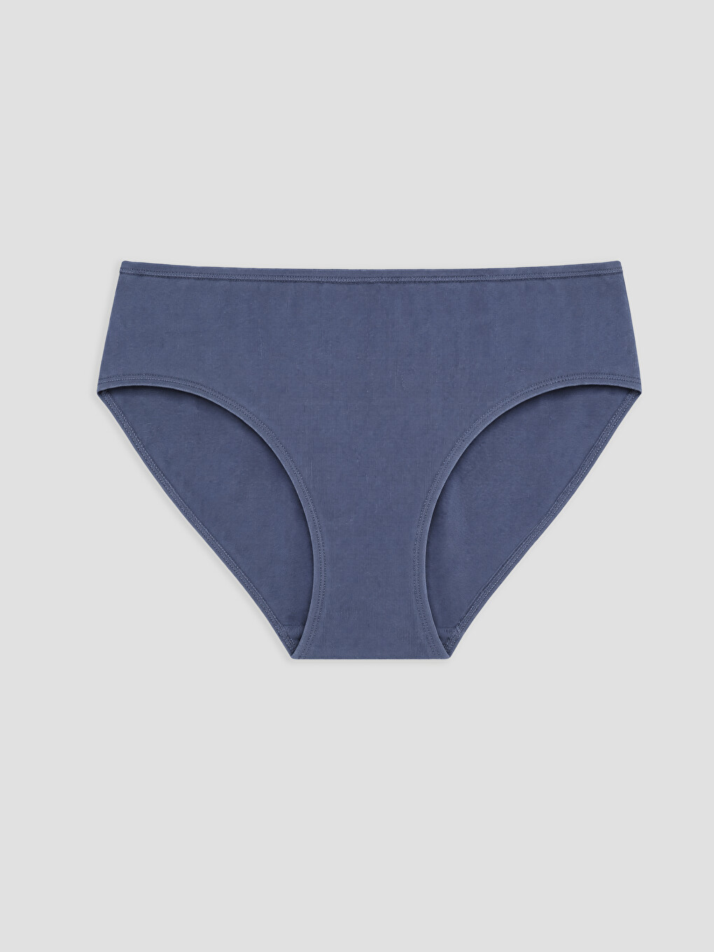 Floral Hipster Knickers 3-pack-3