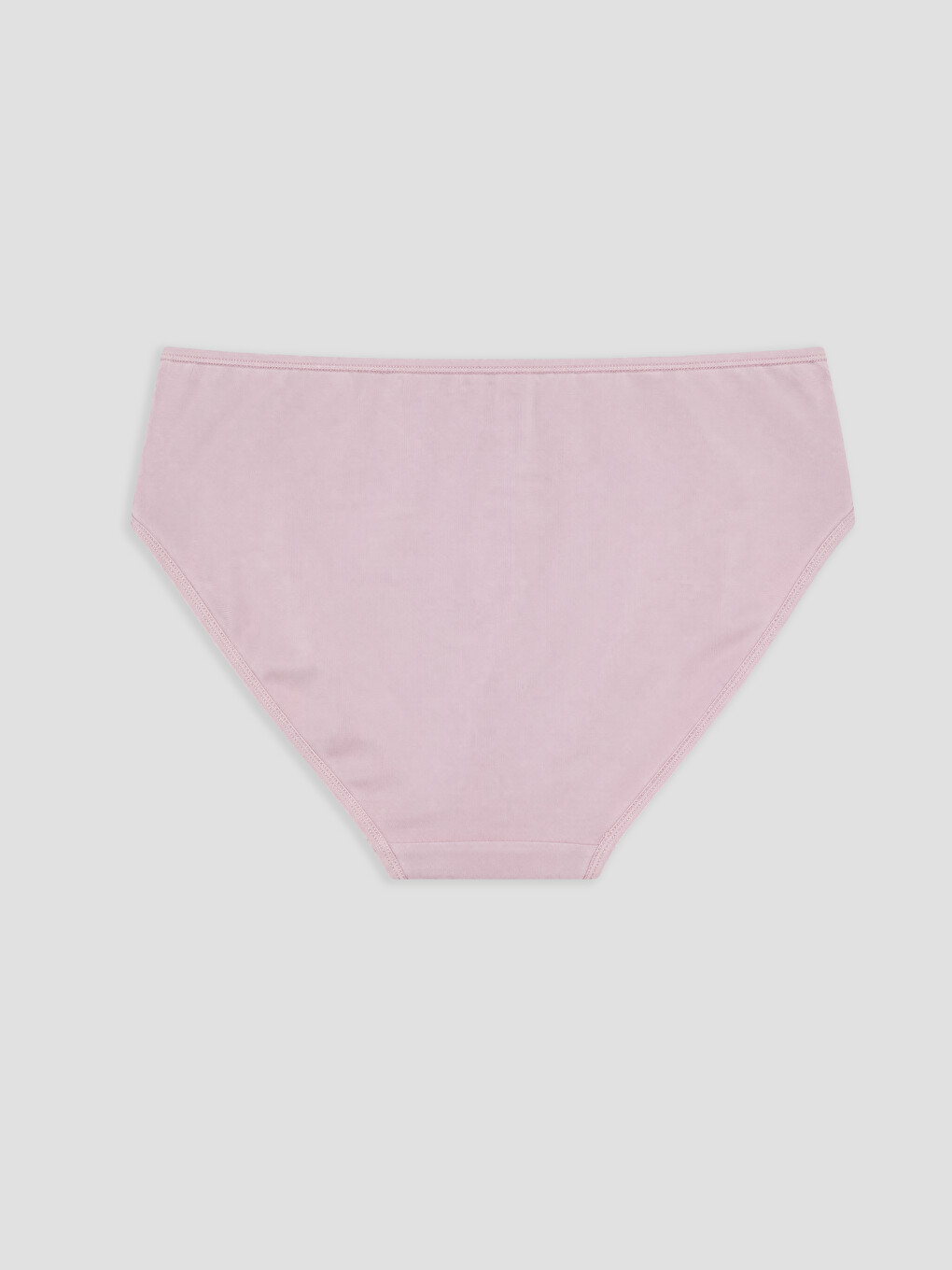 Floral Hipster Knickers 3-pack-4