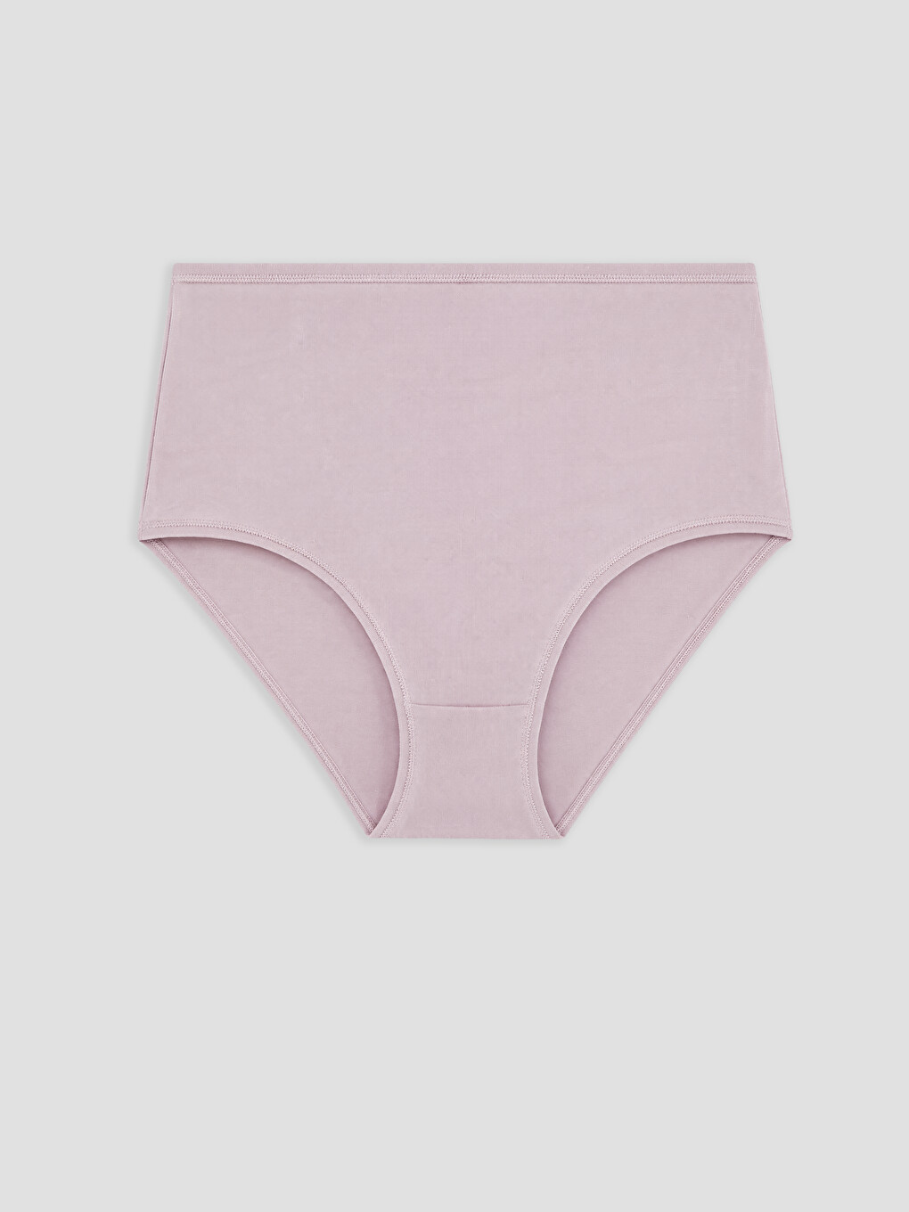 Classic Knickers 3-pack-2