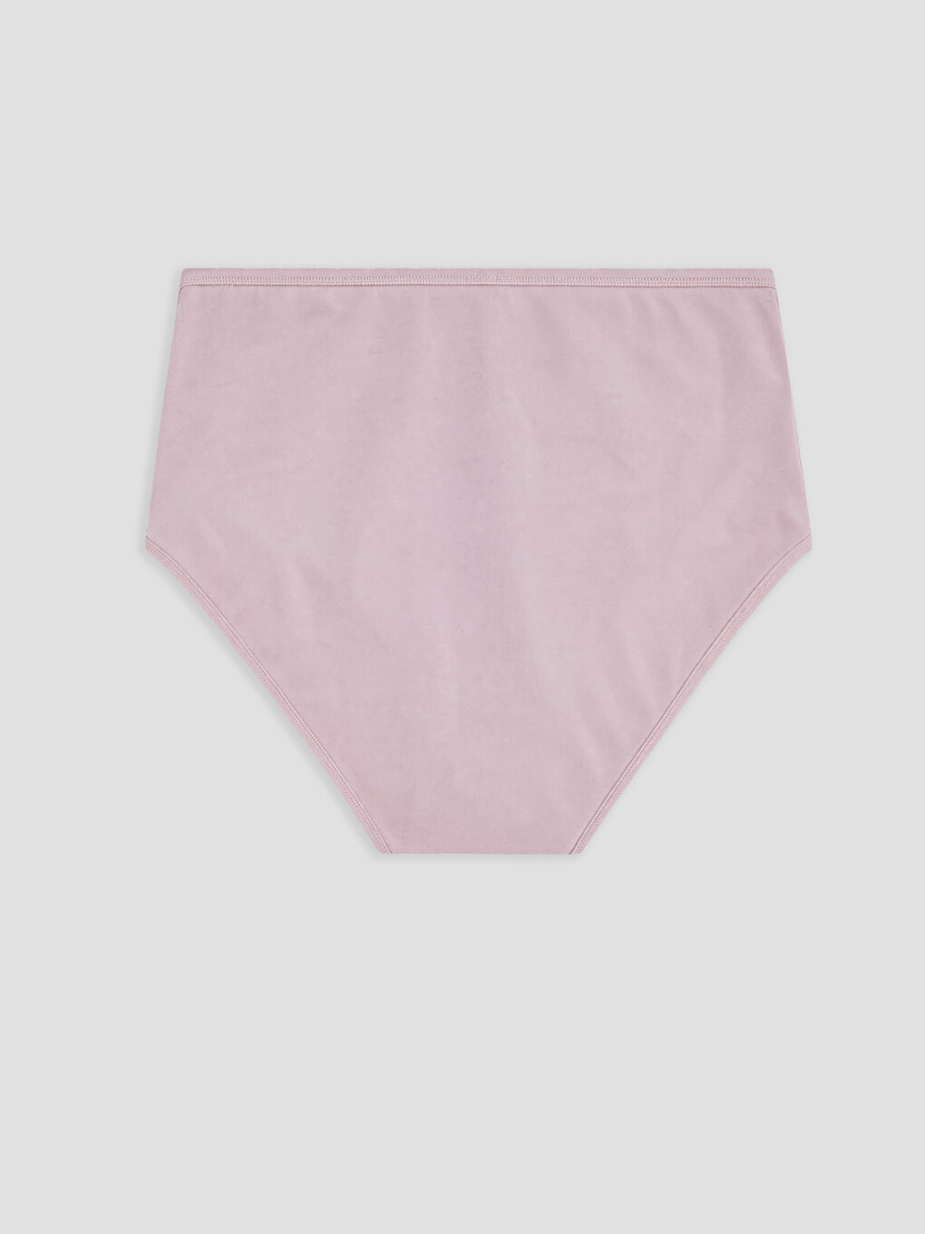 Classic Knickers 3-pack-4