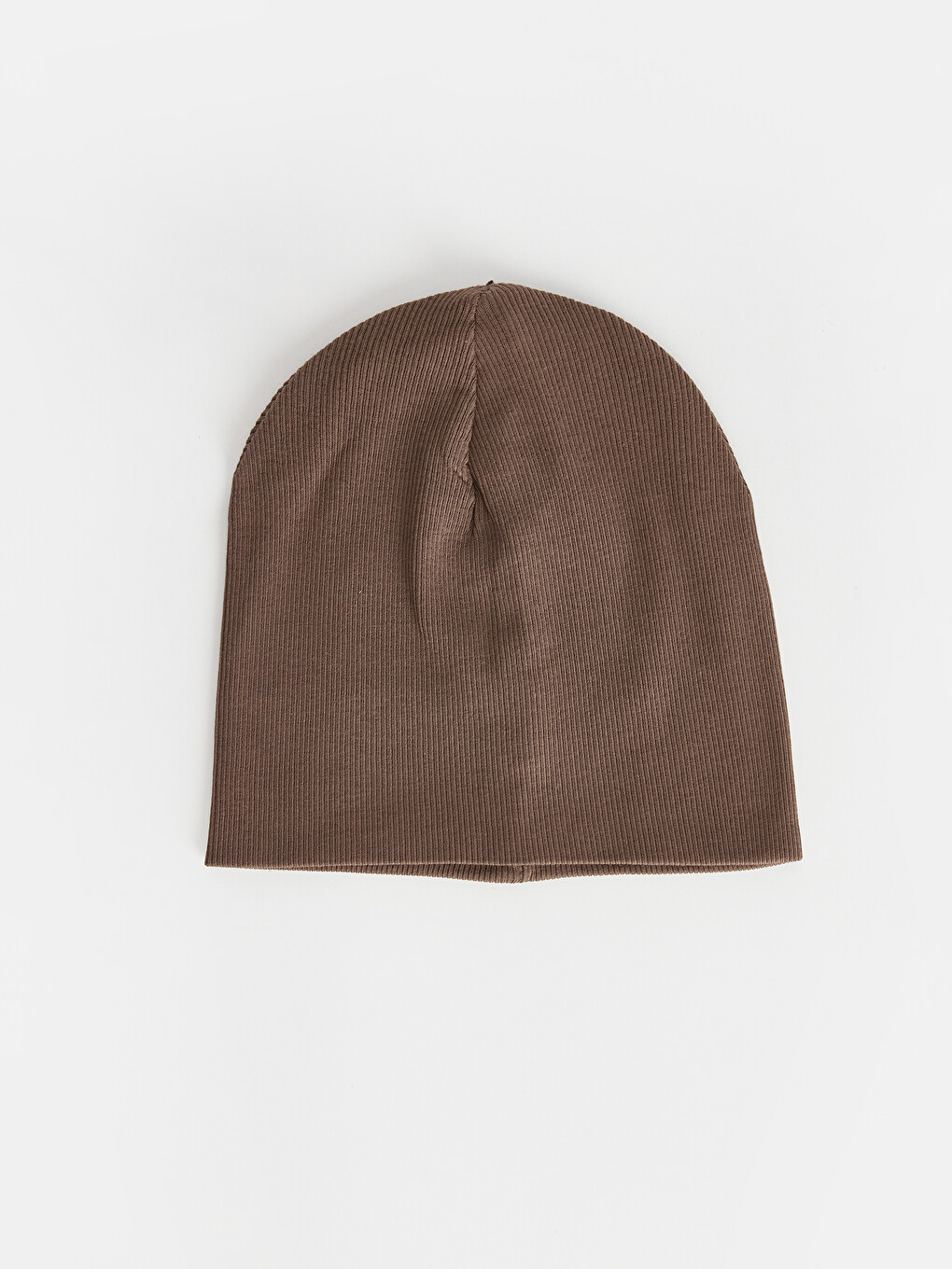 Baby Girls' Beanie 2-piece-1