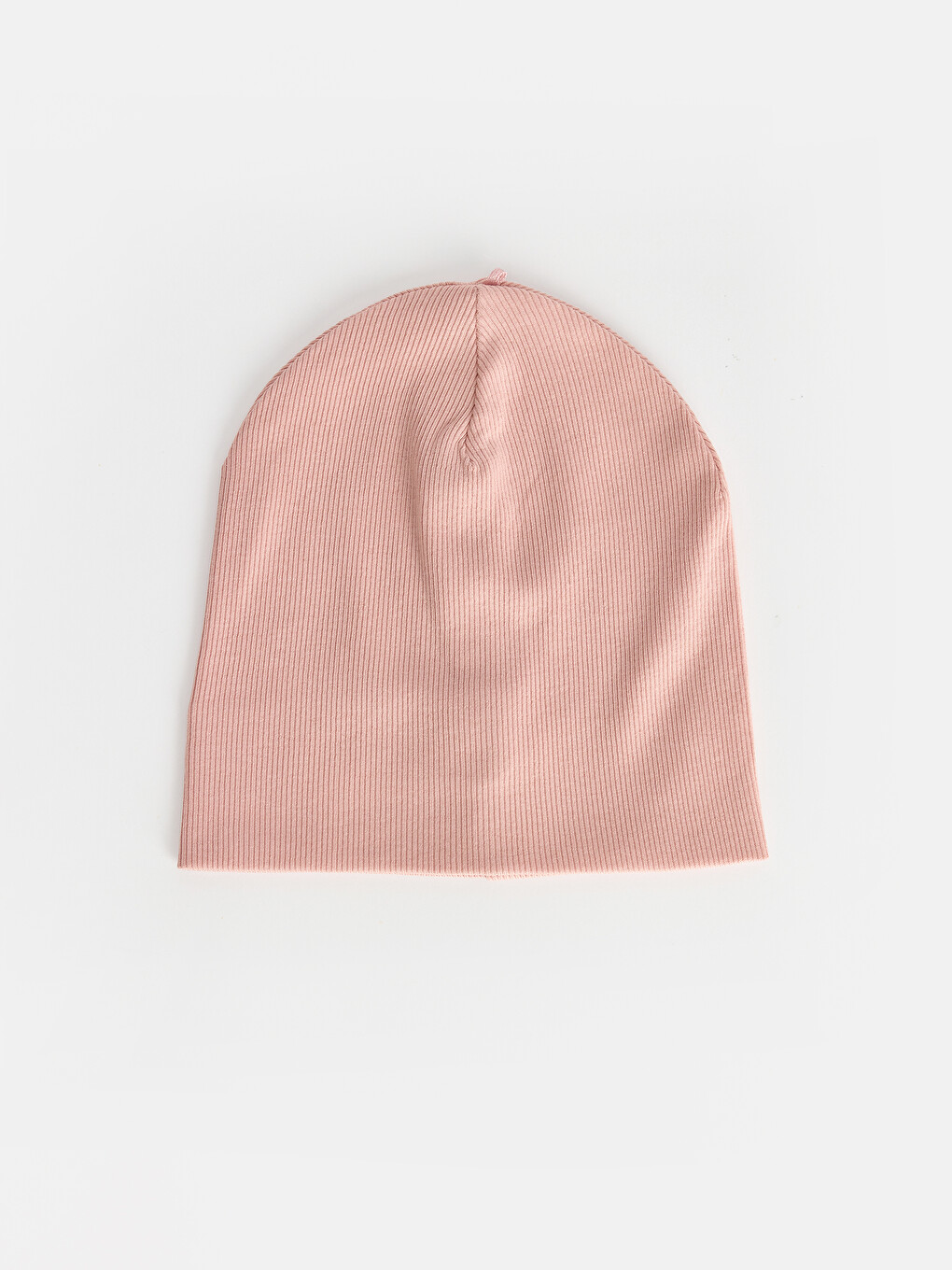 Baby Girls' Beanie 2-piece-3