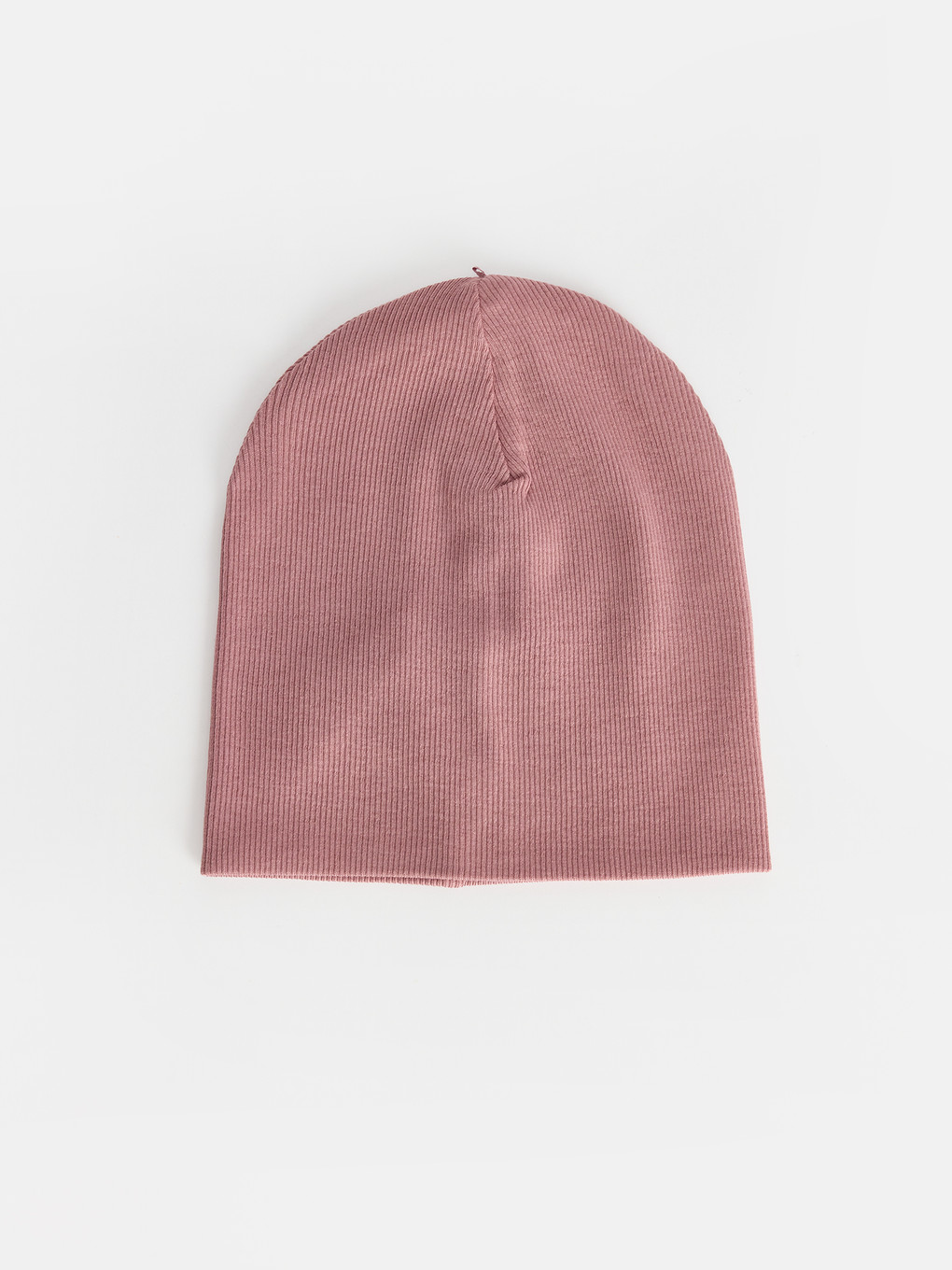 Baby Girls' Beanie 2-piece-5