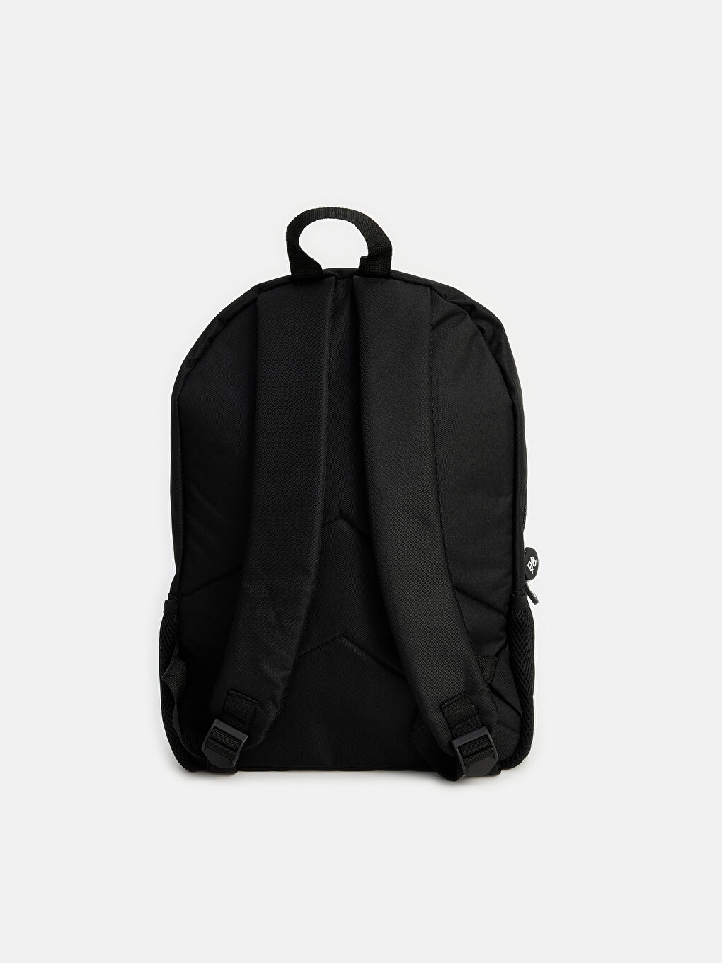 Playstation Printed Boys' Backpack-3