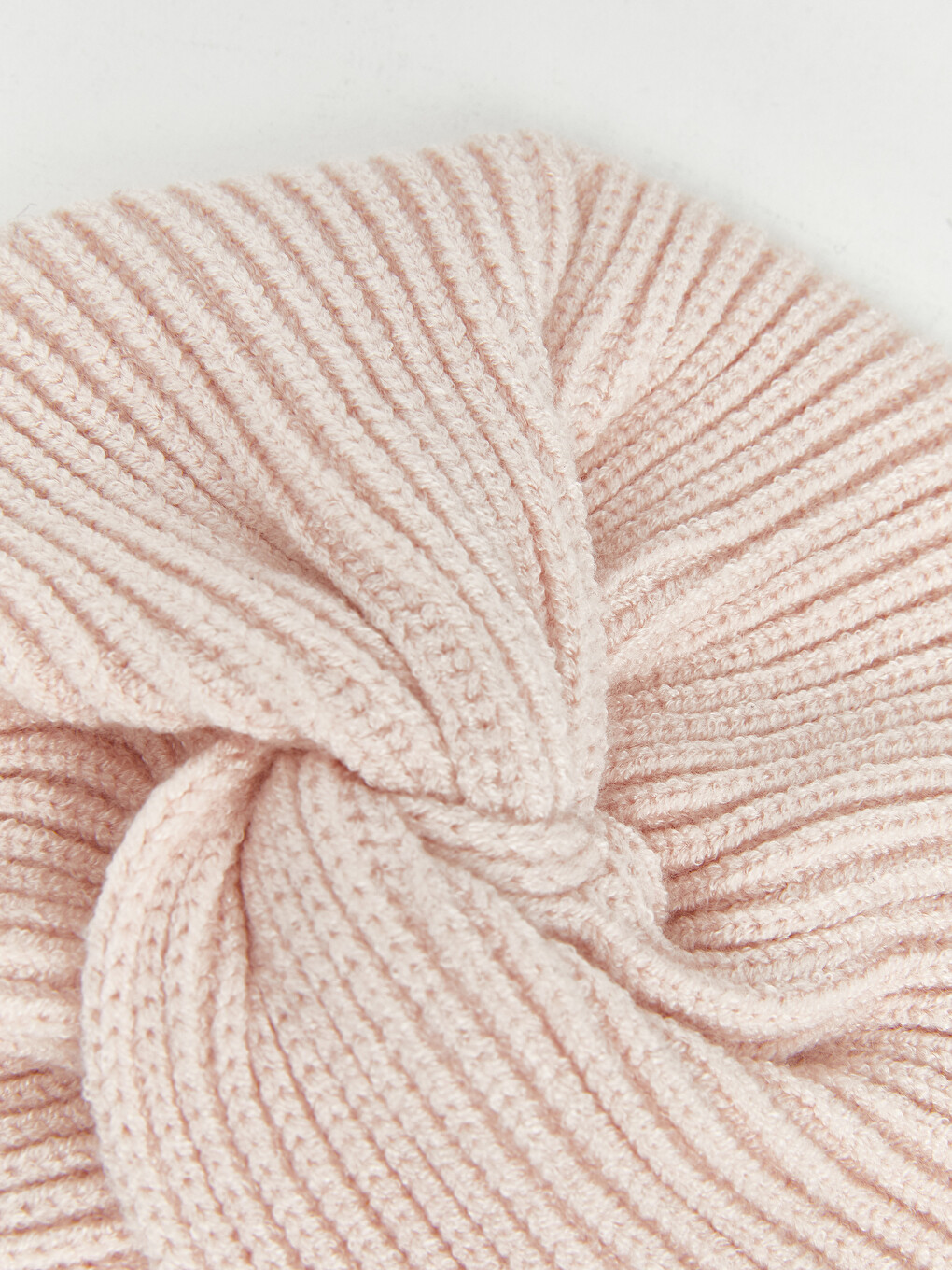 Baby-mädchen Beanie-1