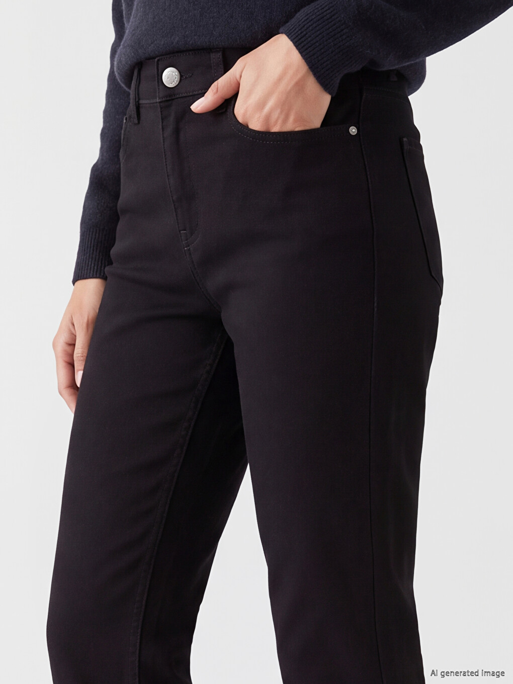 Slim Mom Jean-2