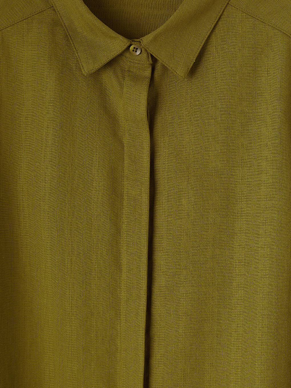 Dobby Women's Shirt-6