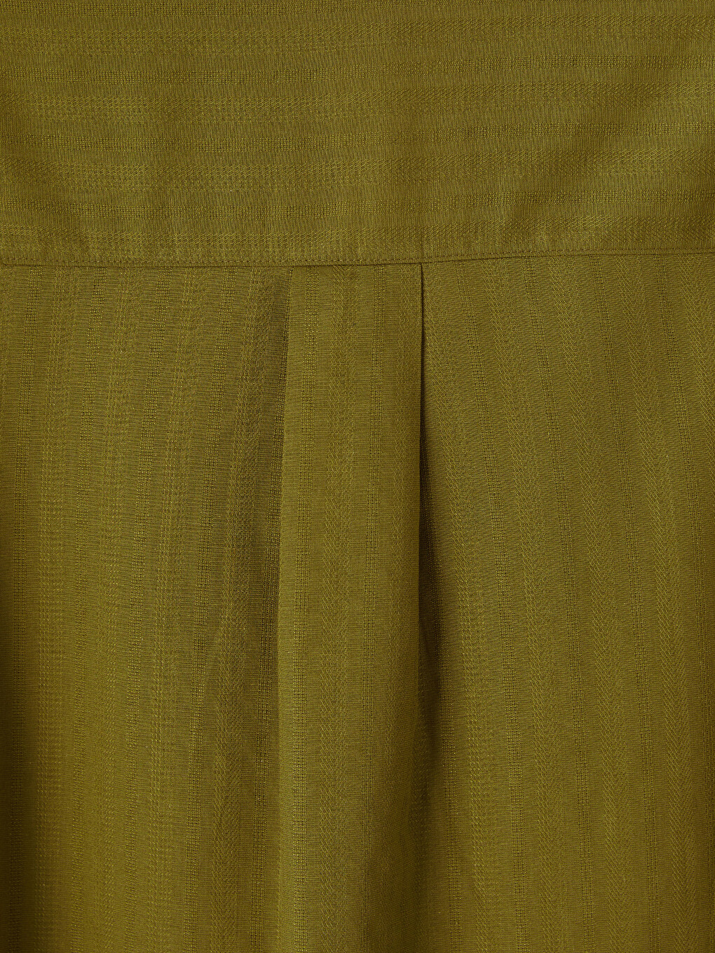 Dobby Women's Shirt-7