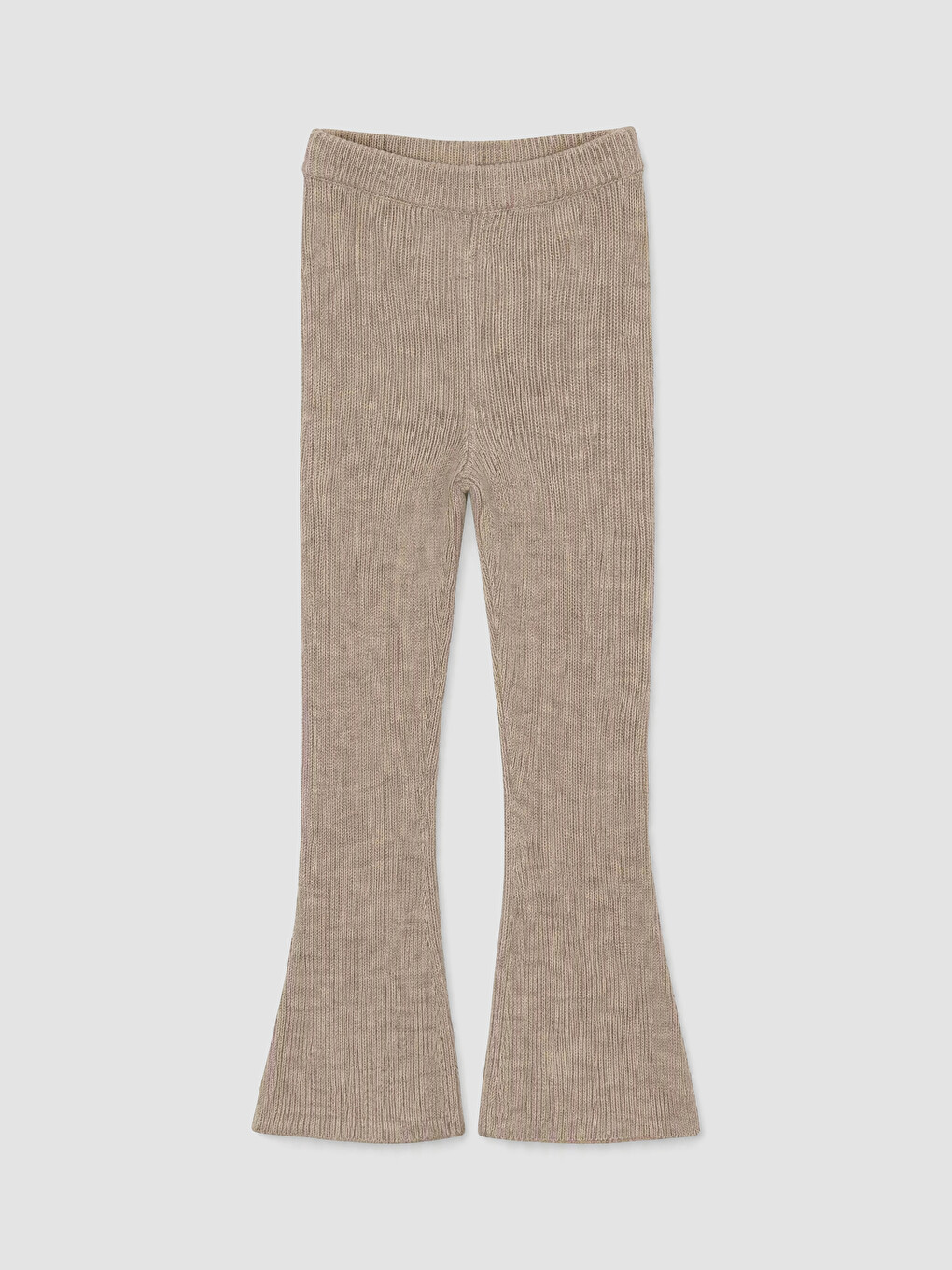 Girls' Knitwear Set-3