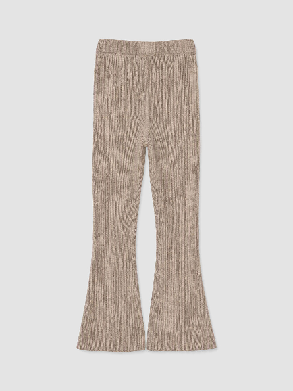 Girls' Knitwear Set-4