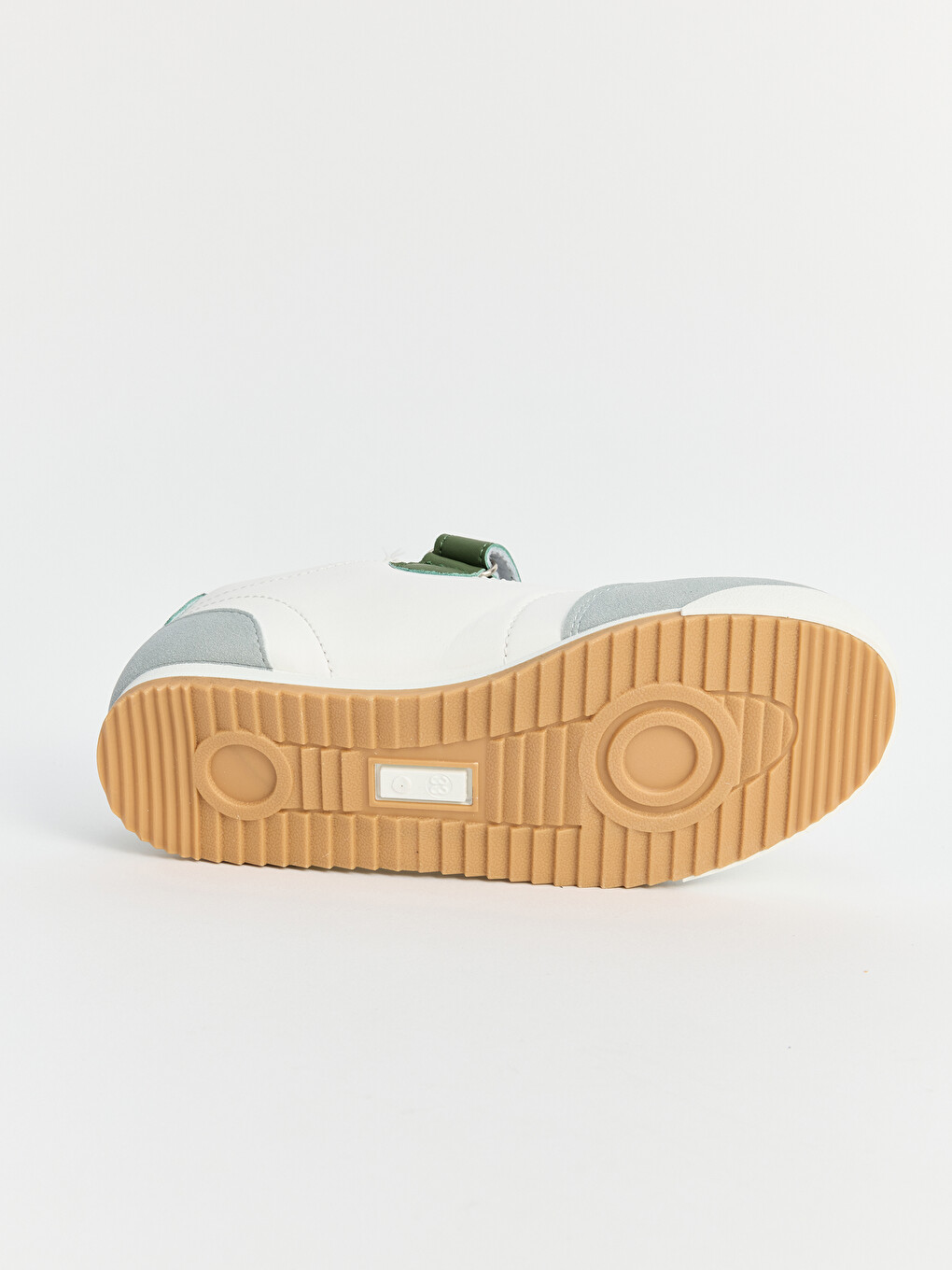 Minecraft Printed Boys' Sneaker-2
