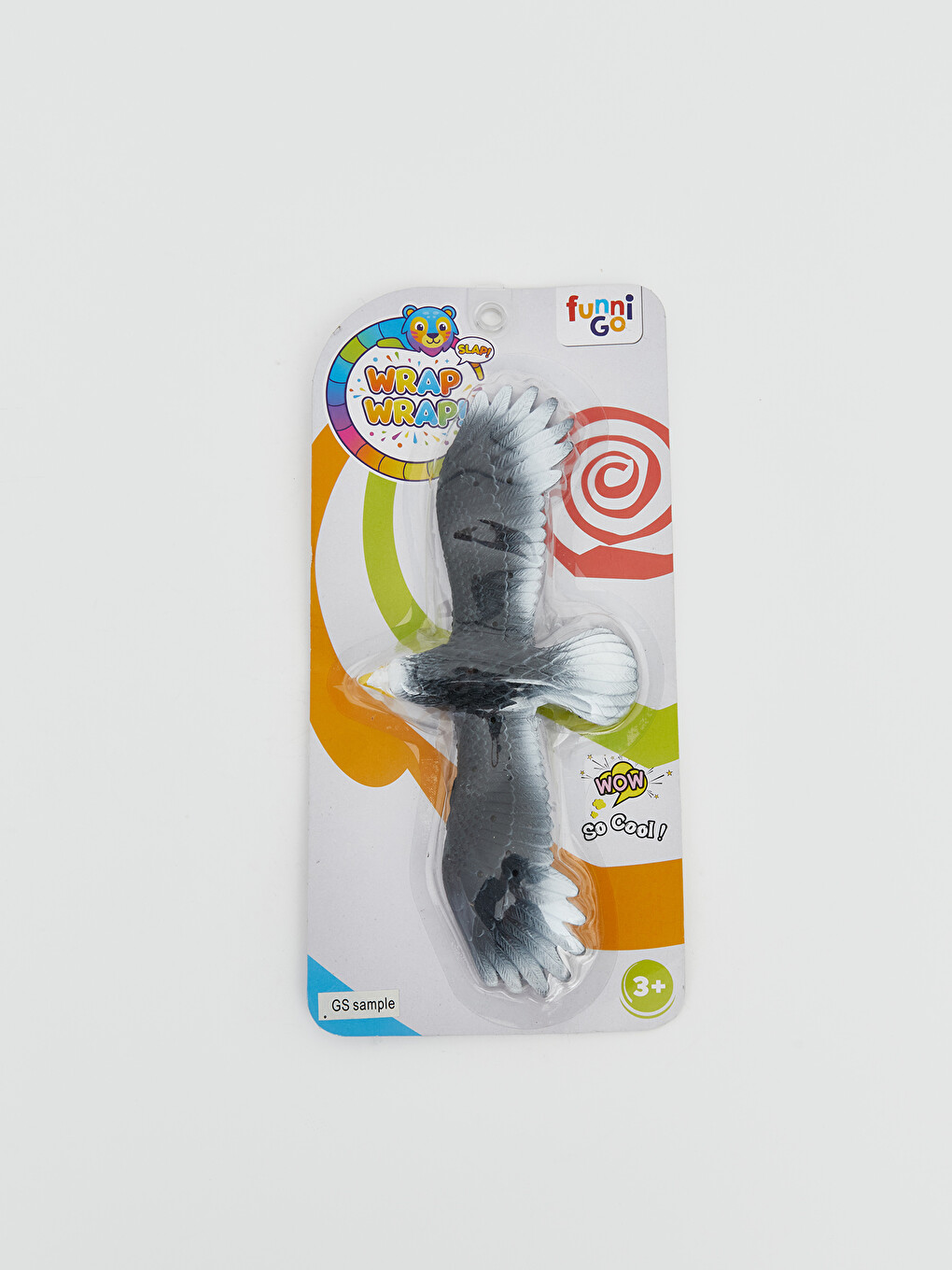 Toy Figure-1