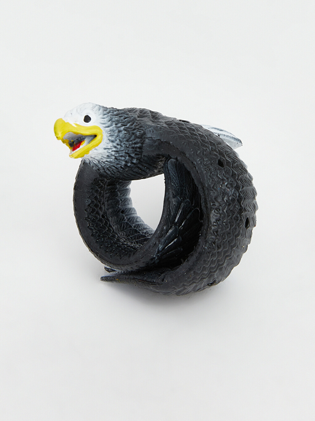Toy Figure-3