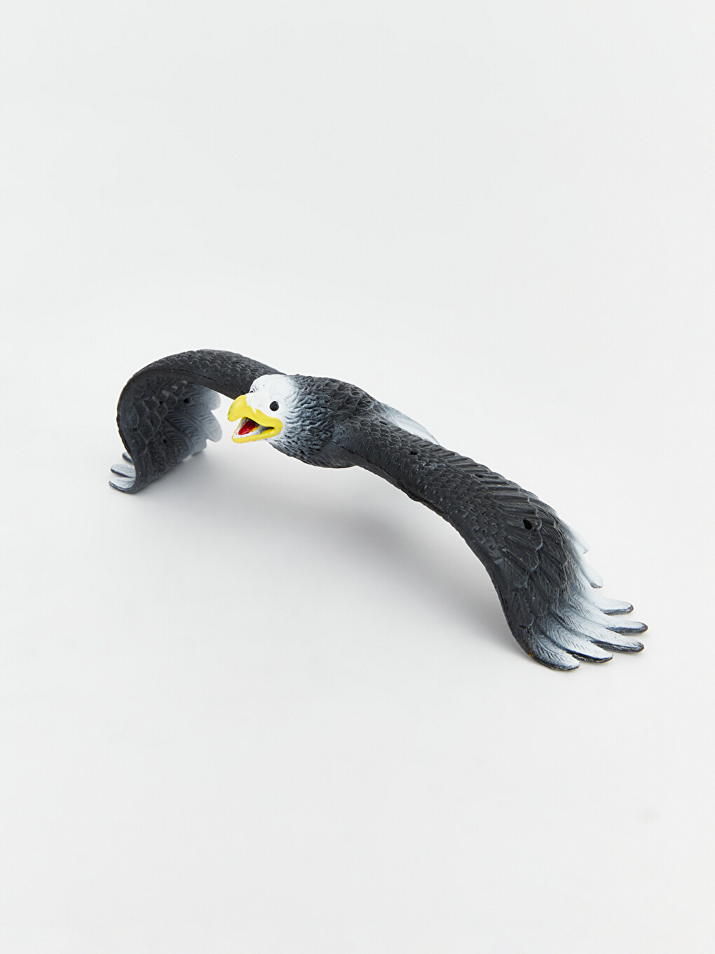Toy Figure-4
