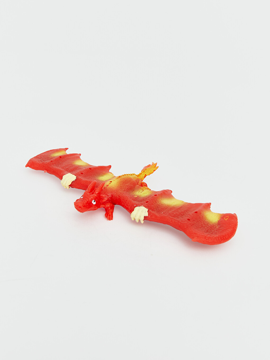 Toy Figure-6