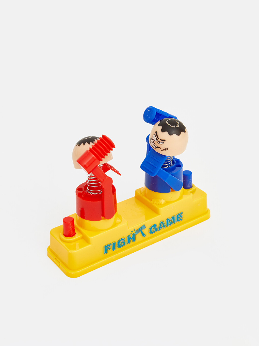 Fight Game Toy-2