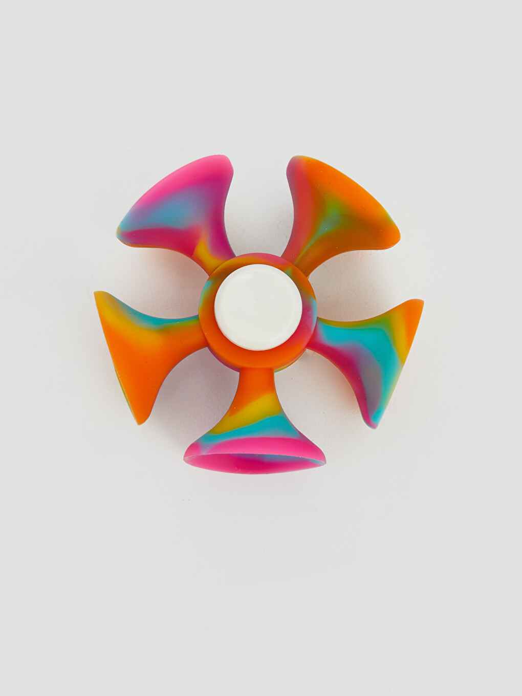 Toy Stress Spinner-1