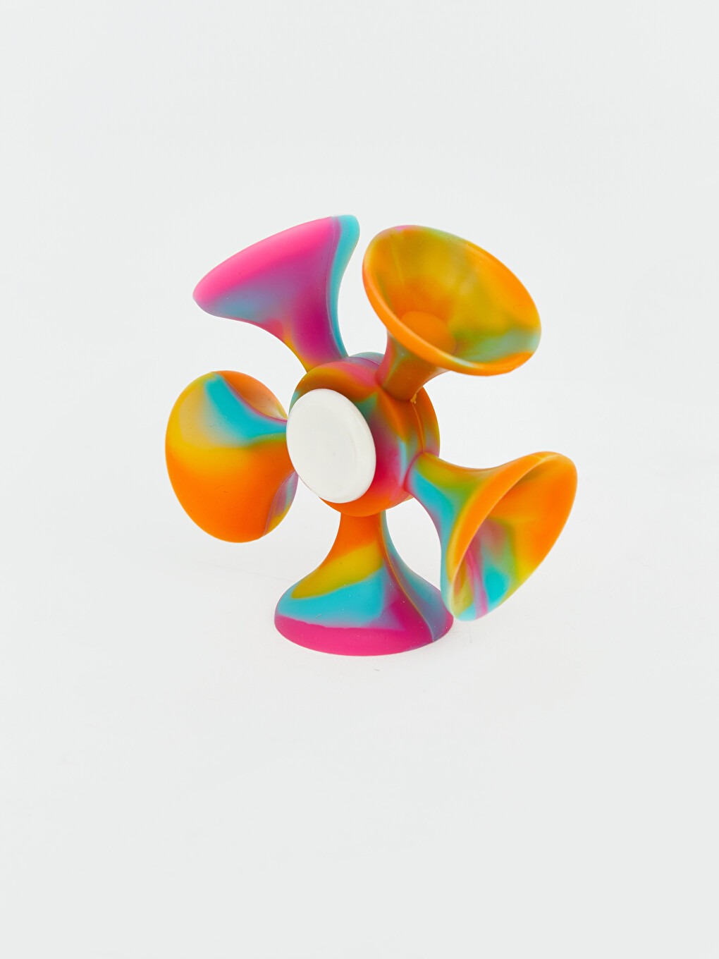 Toy Stress Spinner-2