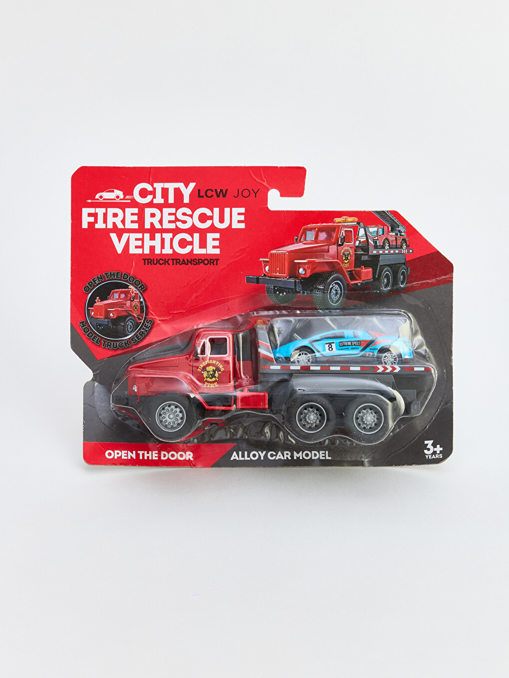 Toy Work Machine-11