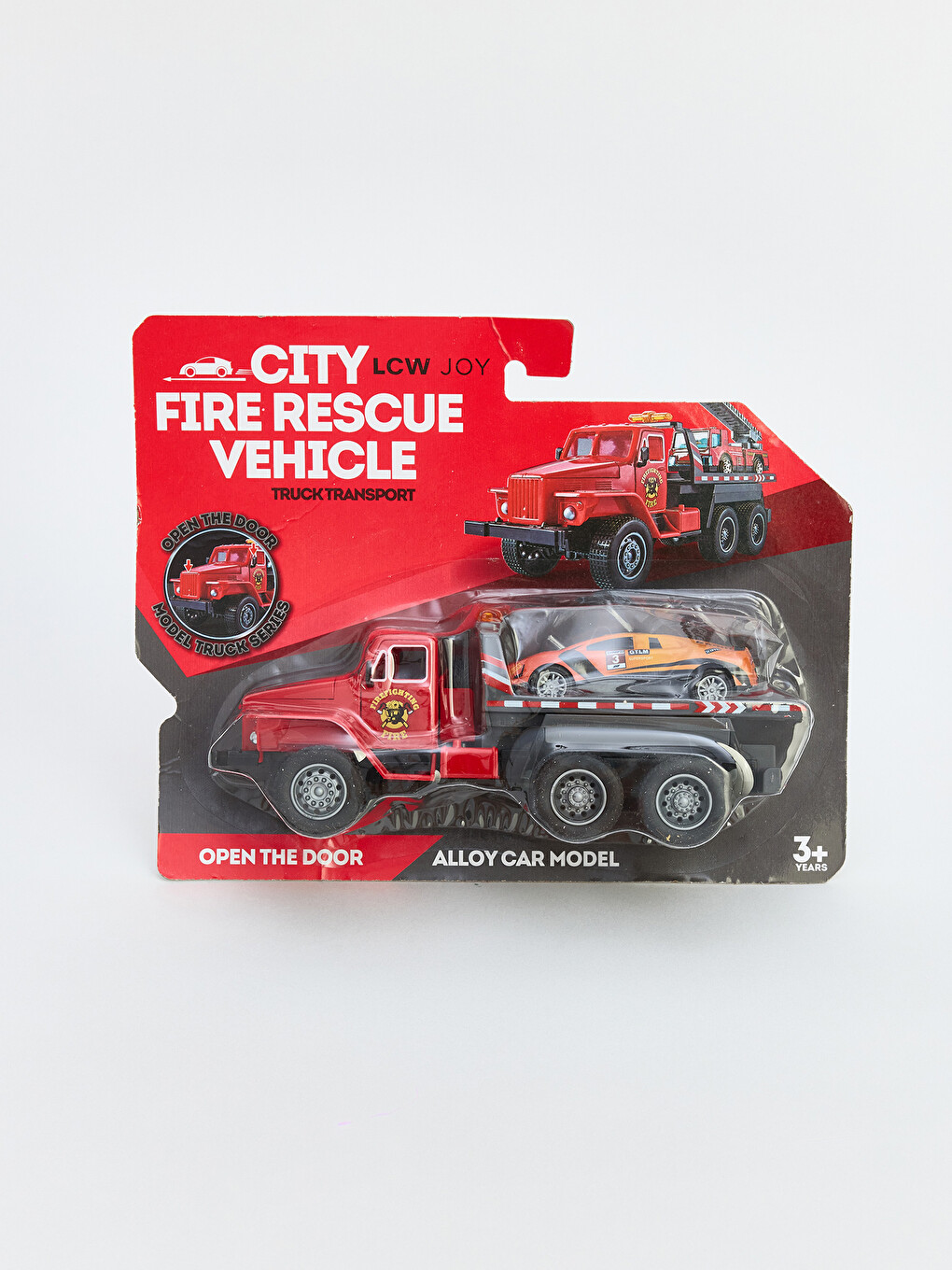 Toy Work Machine-12