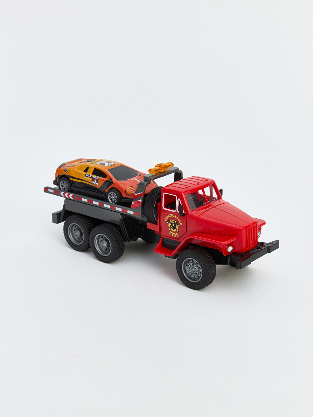 Toy Work Machine-15