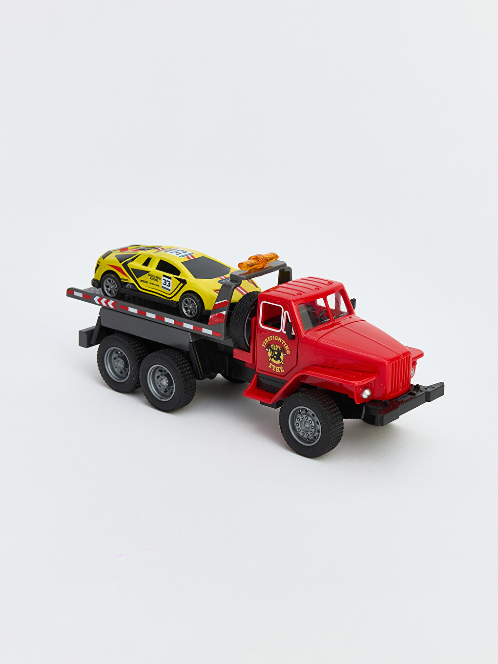 Toy Work Machine-16