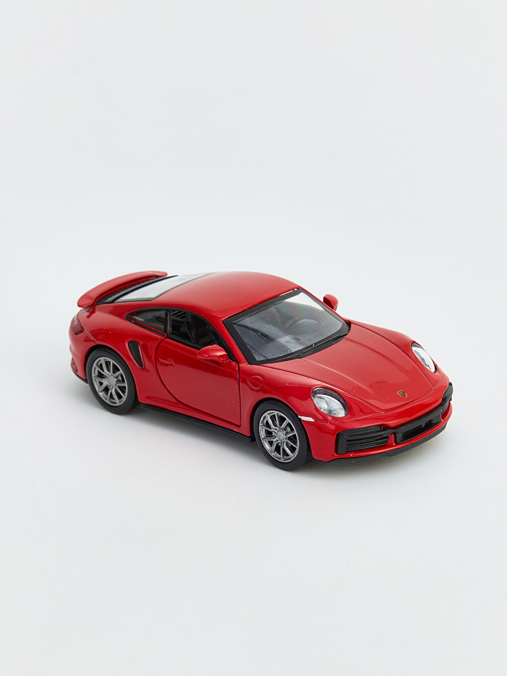 Toy Car-1