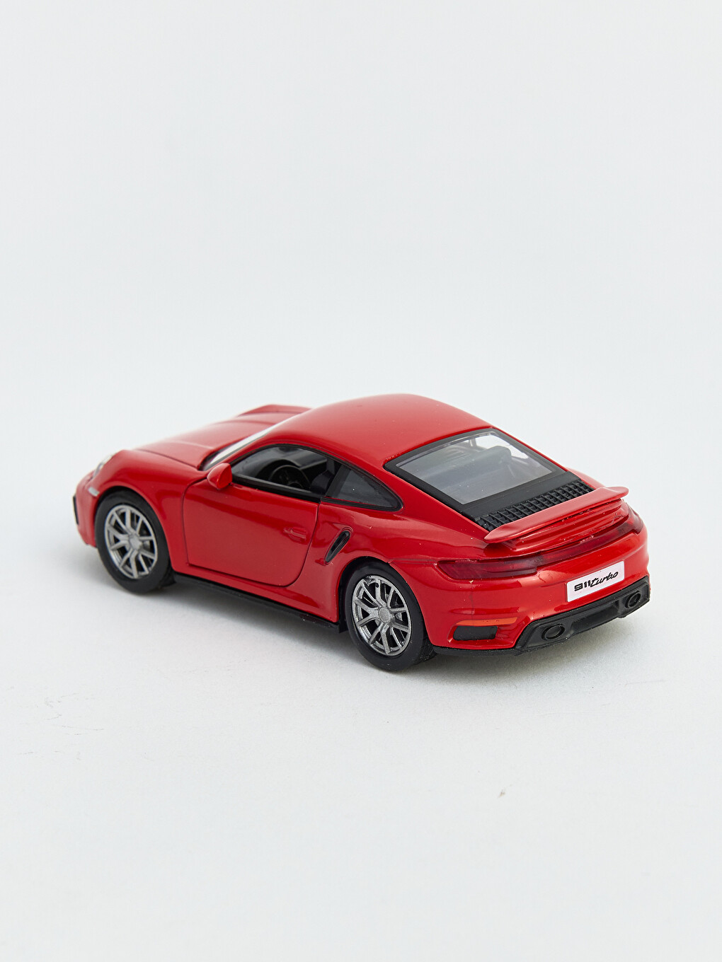 Toy Car-2