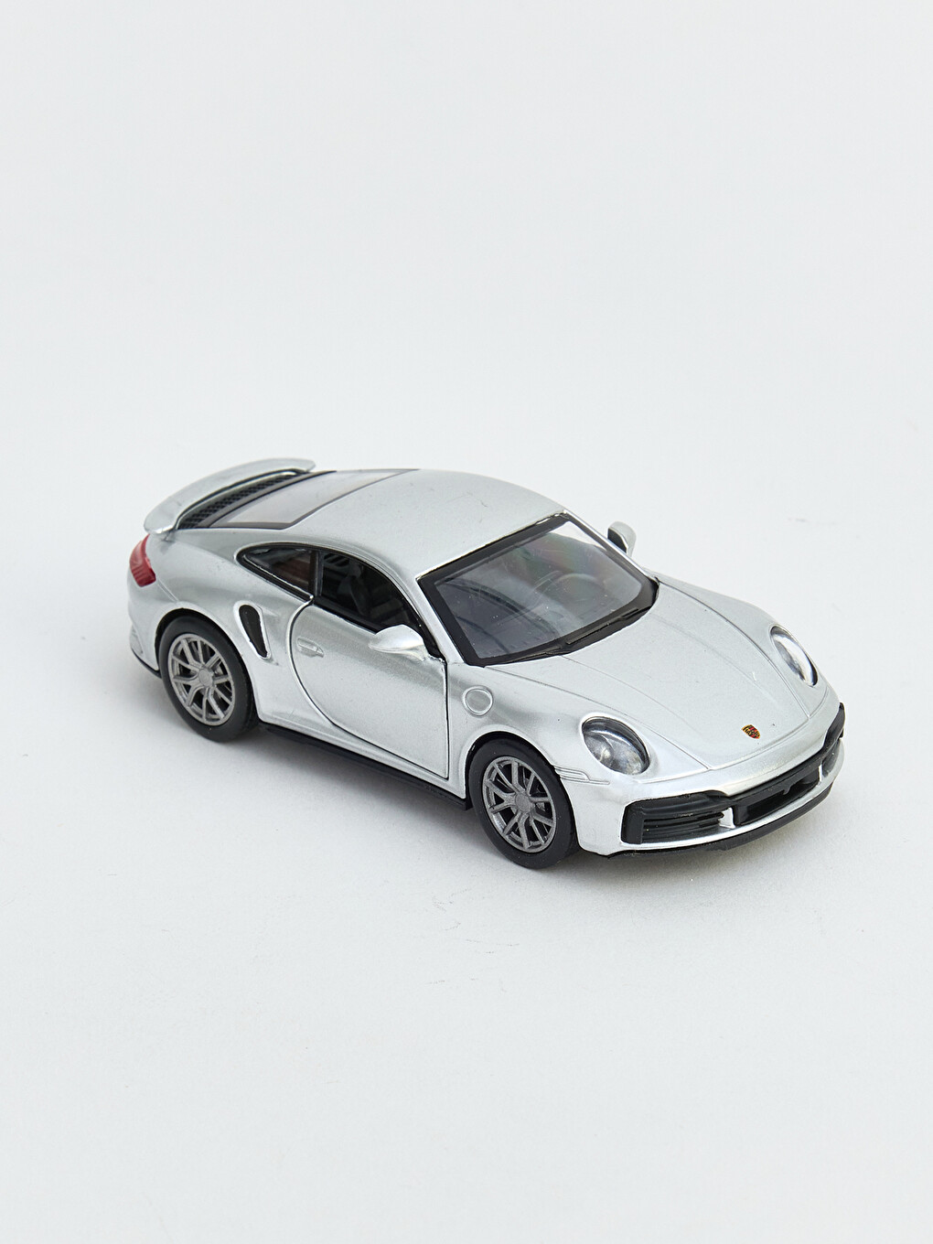 Toy Car-3