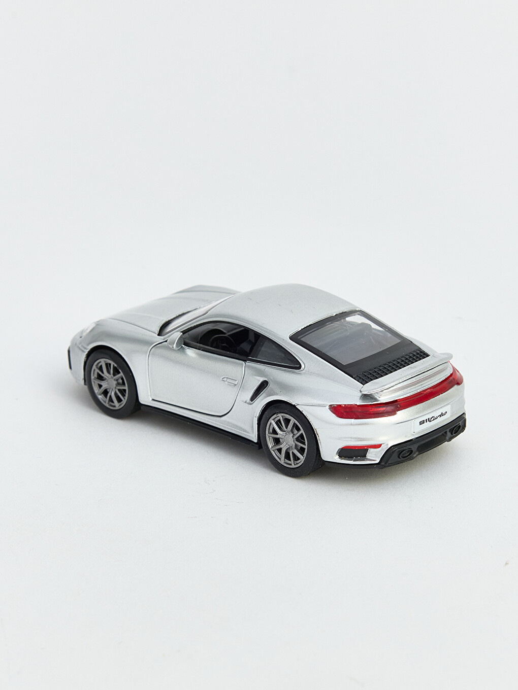 Toy Car-4