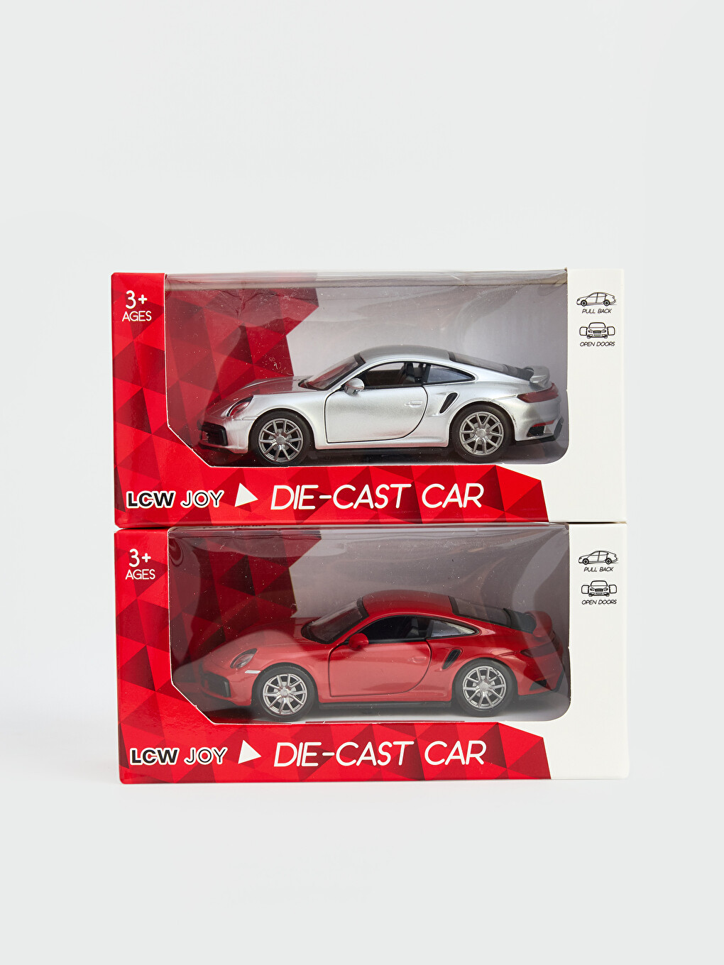 Toy Car-5