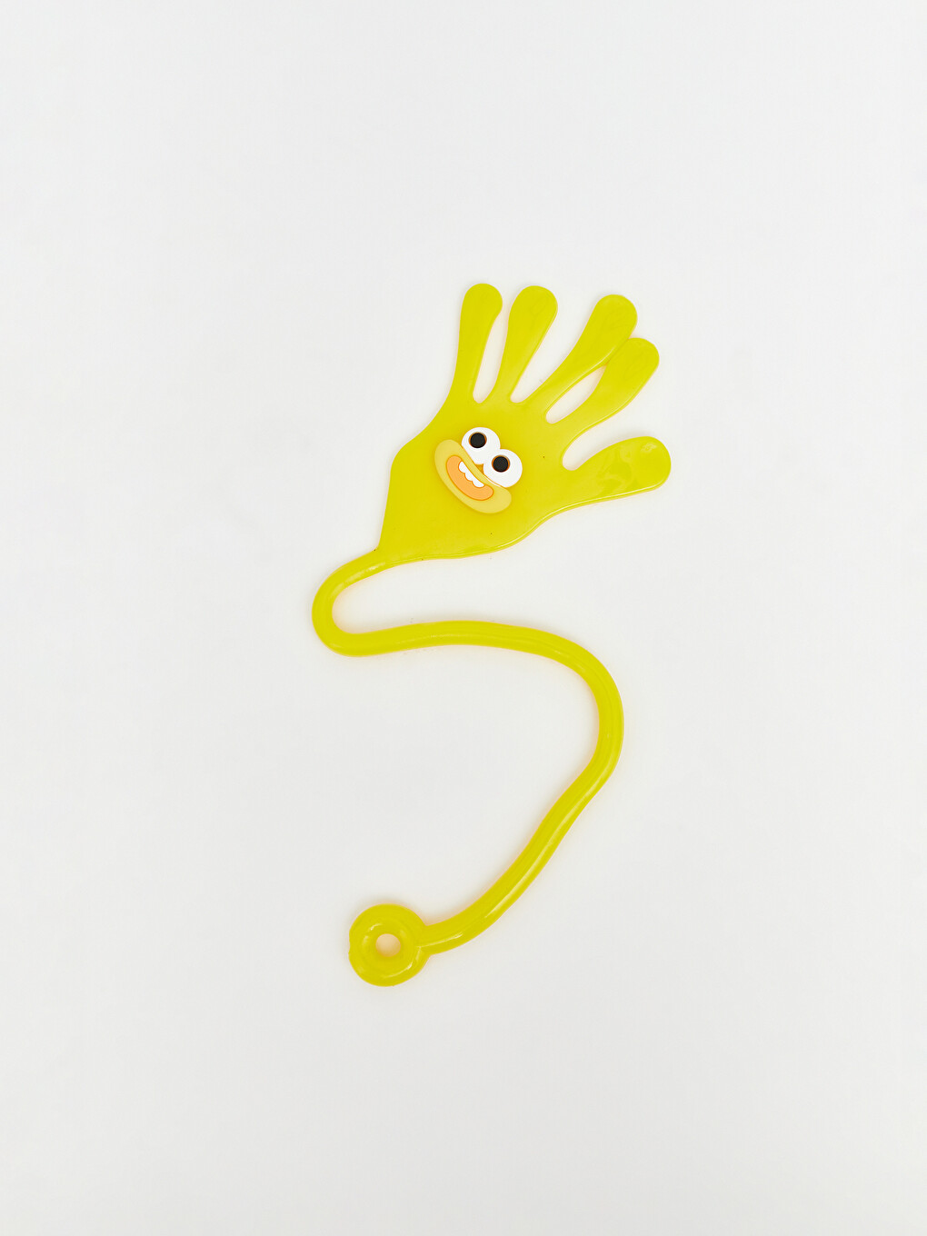 Mix Educational Toy-1
