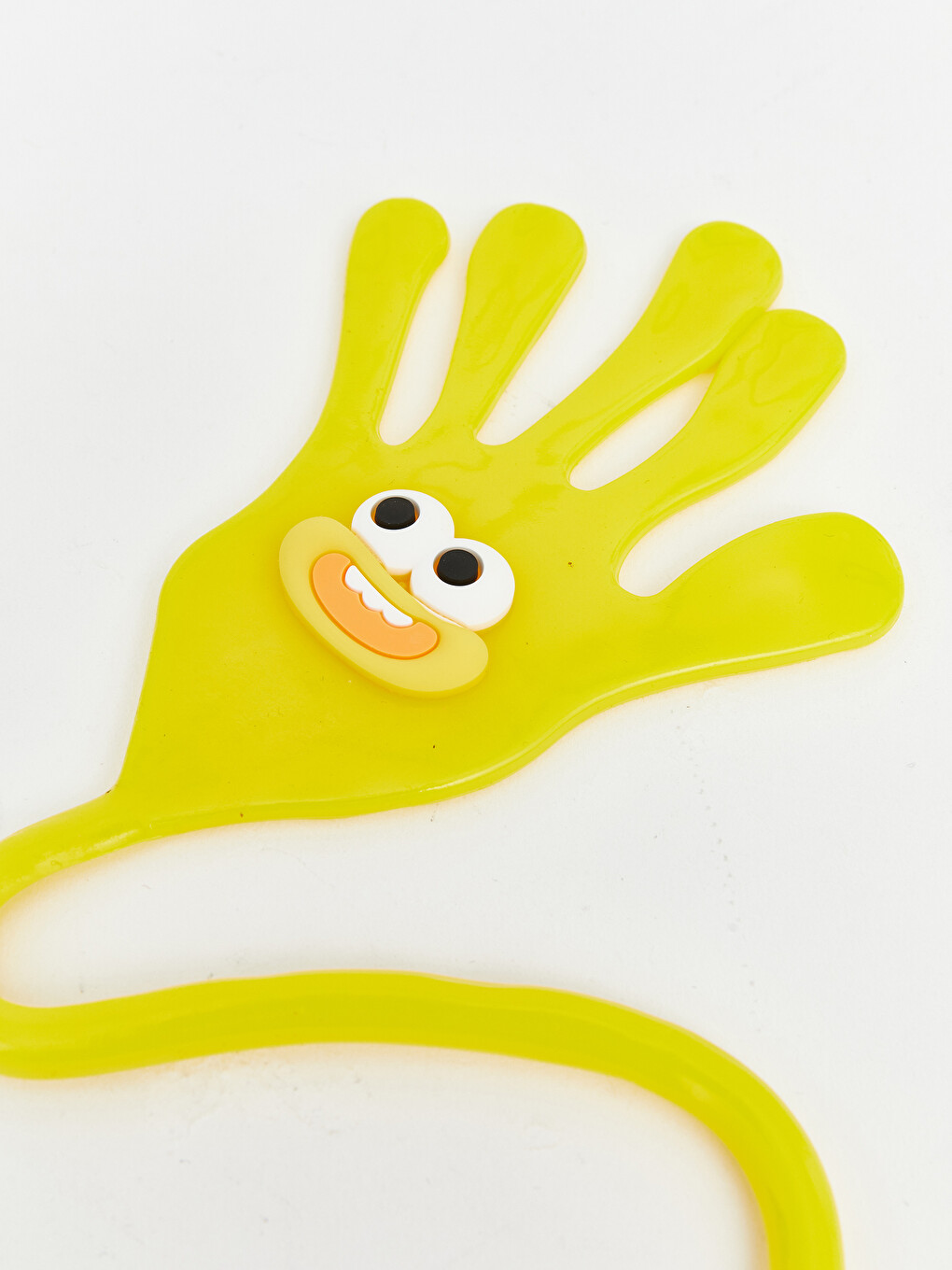 Mix Educational Toy-2