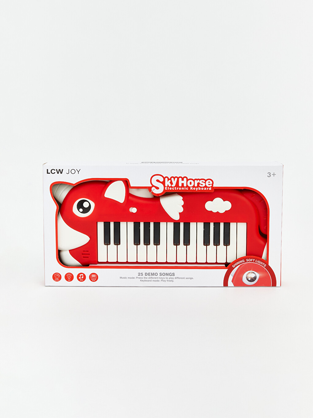 Toy Piano-1