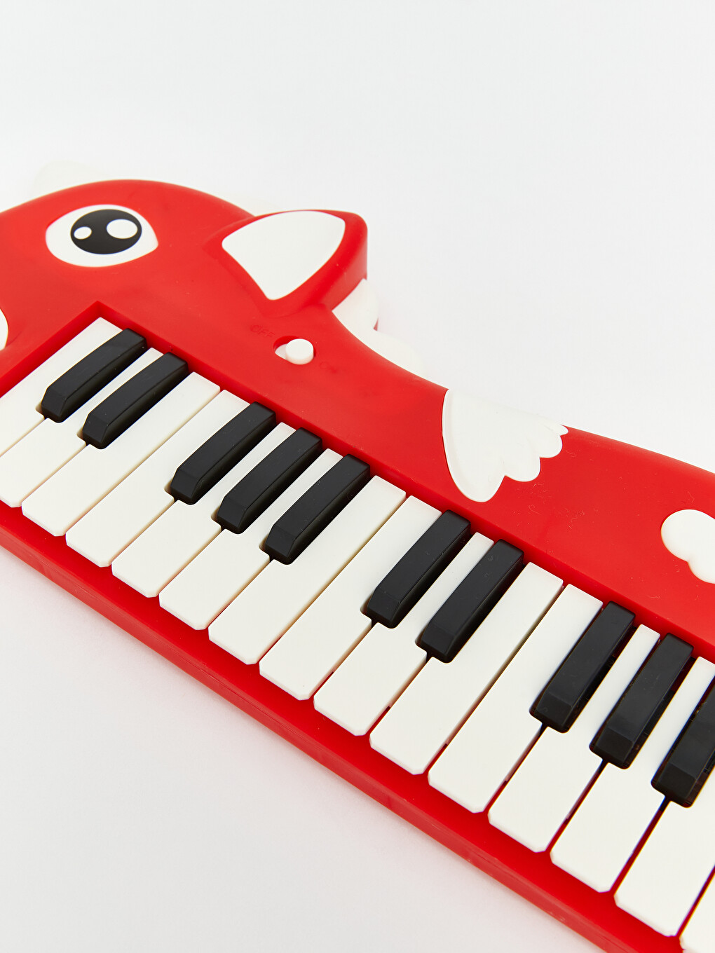 Toy Piano-2