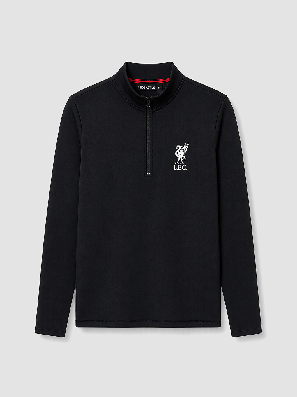 Mashkull E Zeze Sweatshirt