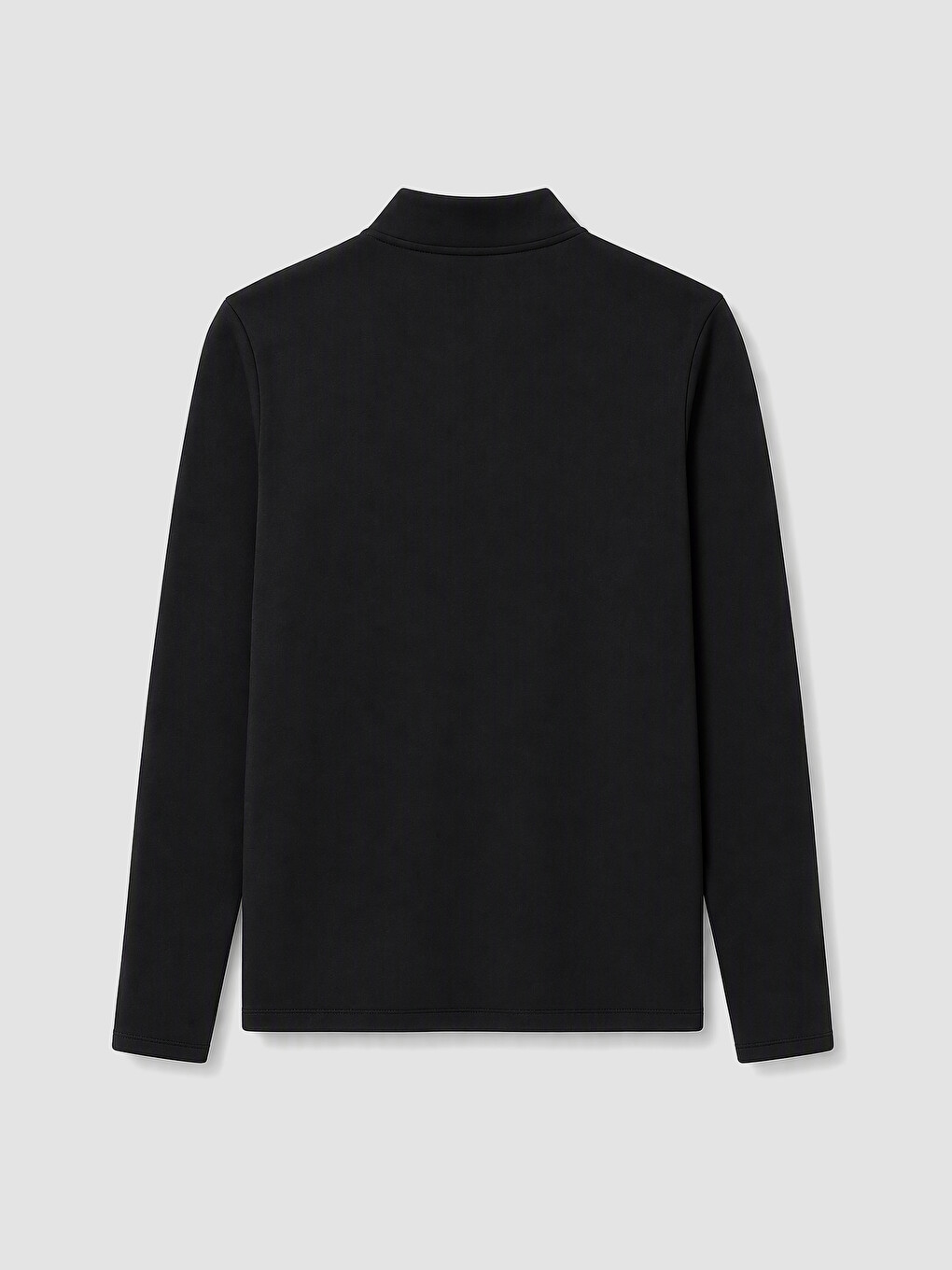 Mashkull E Zeze Sweatshirt-1