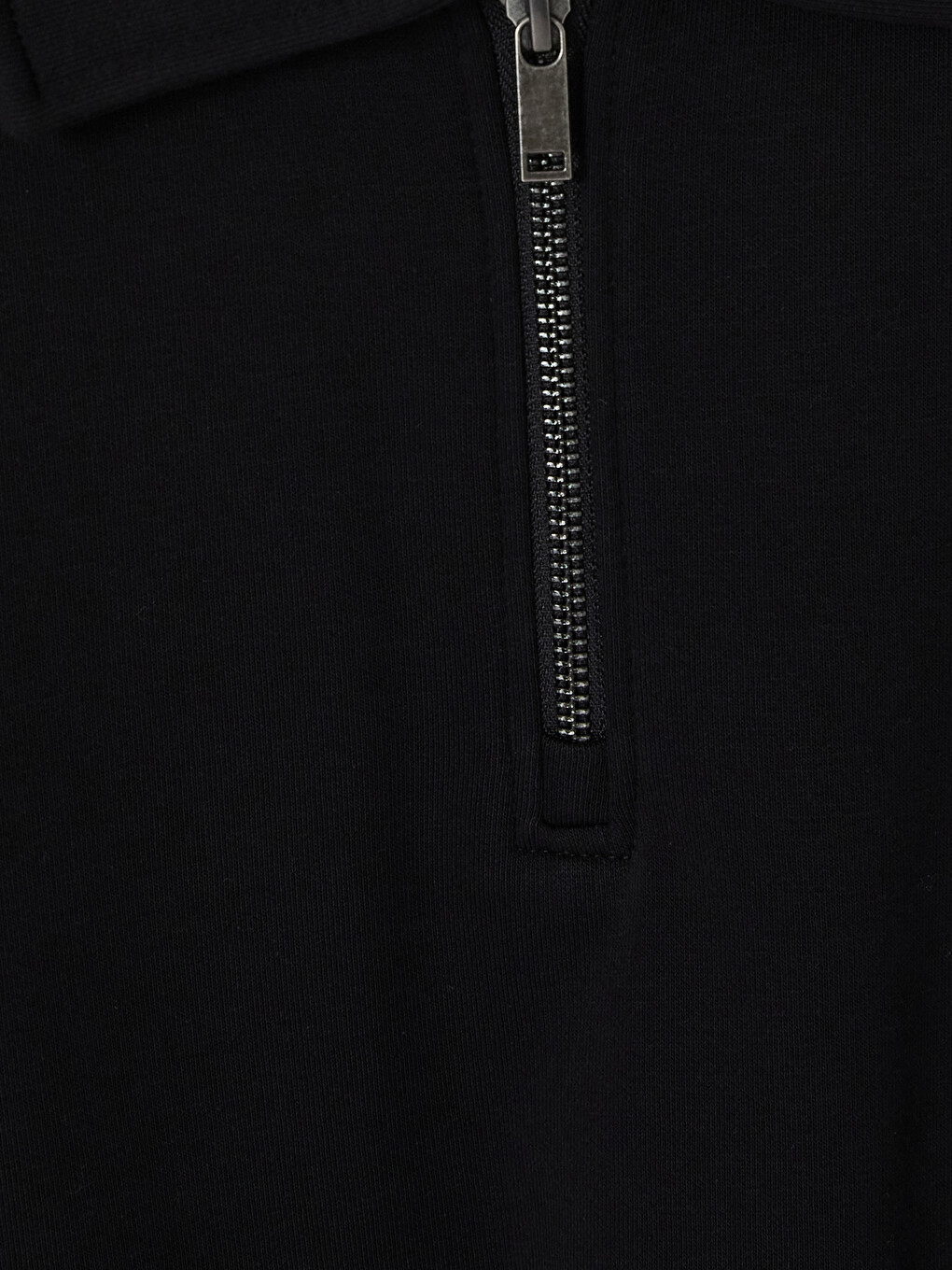 Mashkull E Zeze Sweatshirt-2