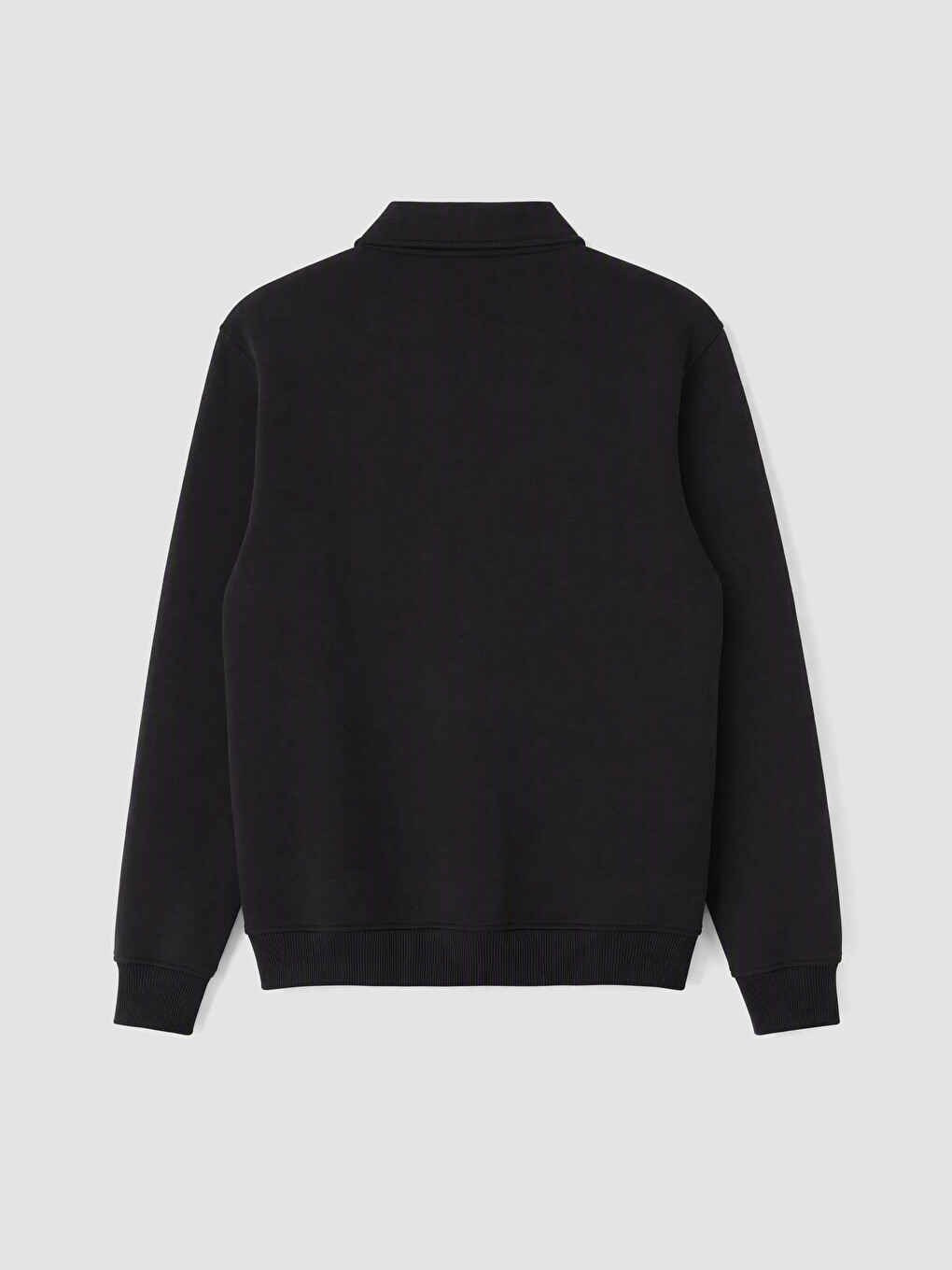 Mashkull E Zeze Sweatshirt-3