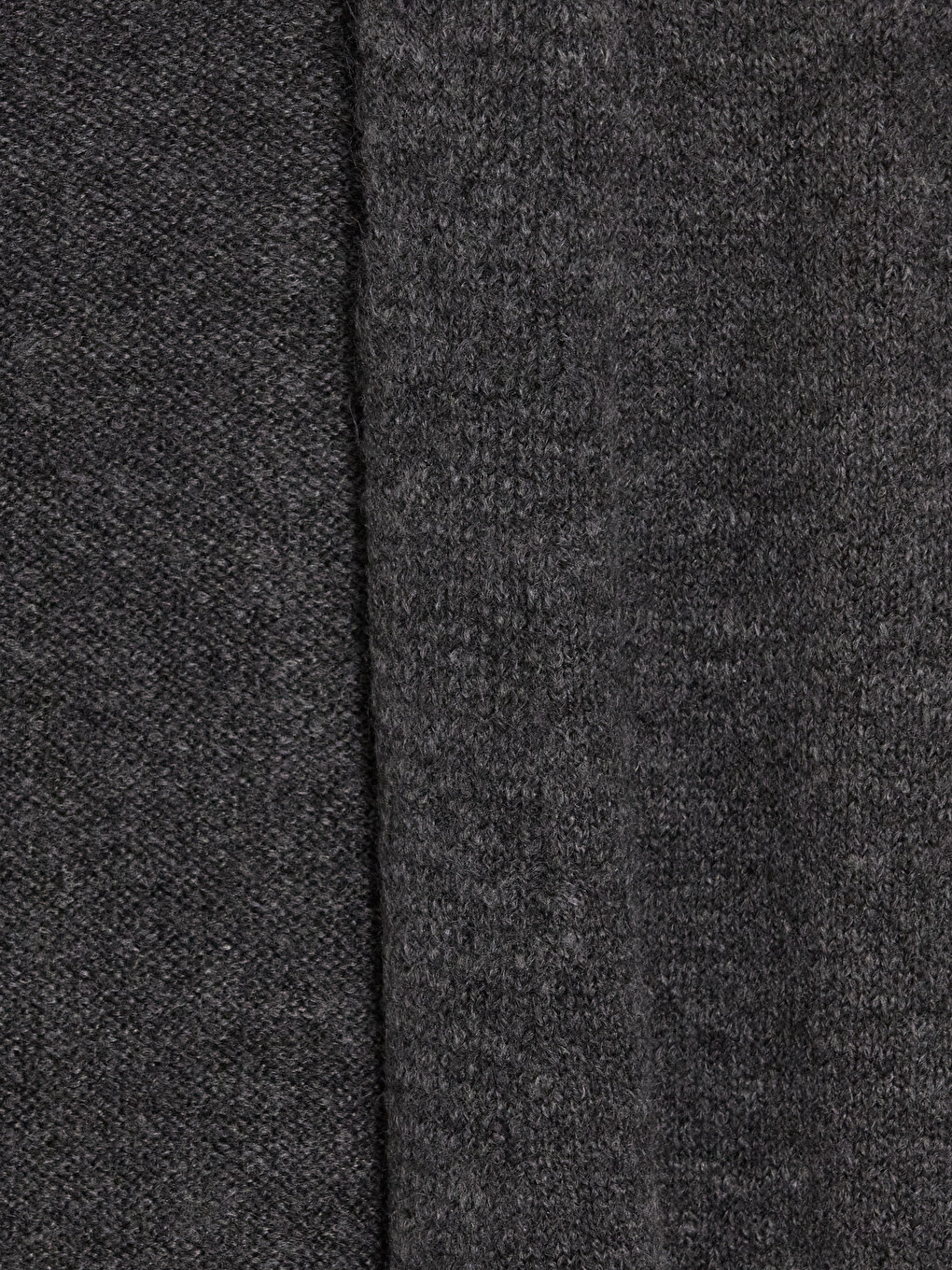 Shawl Collar Women's Knitwear Cardigan-6