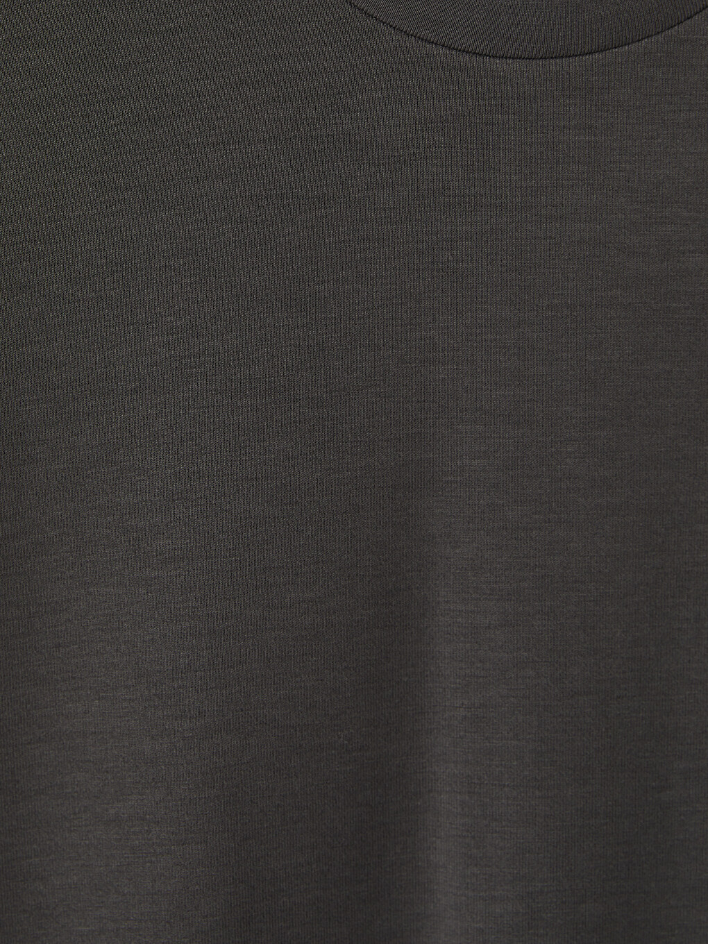 Mashkull Antracite T-shirt-6
