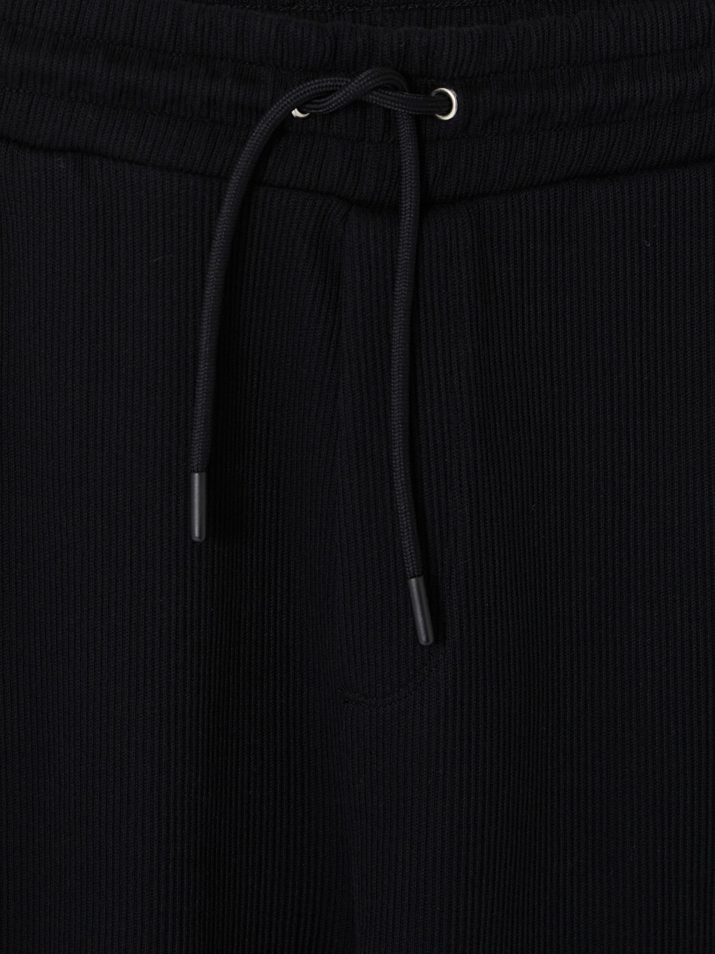 Pantaloni De Trening Regular Fit Pentru Bărbați-5