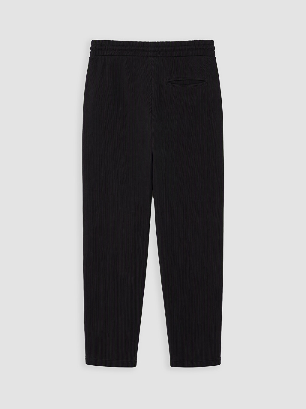 Pantaloni De Trening Regular Fit Pentru Bărbați-6