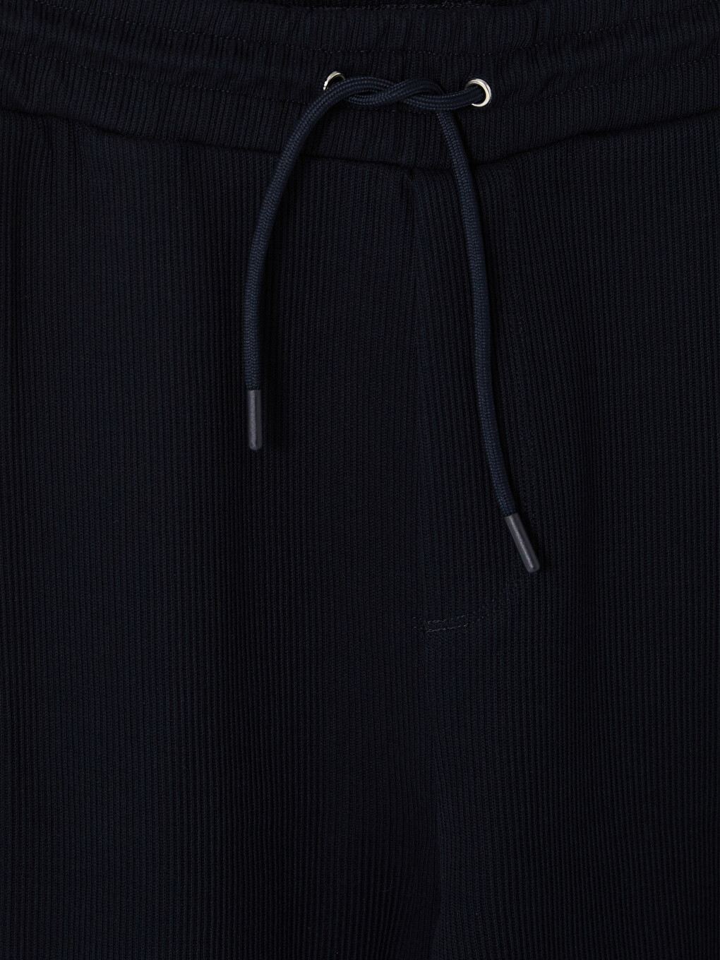 Pantaloni De Trening Regular Fit Pentru Bărbați-4