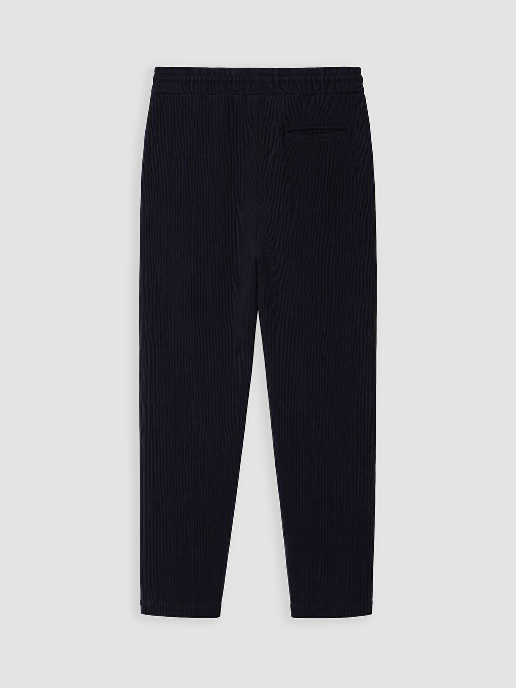 Pantaloni De Trening Regular Fit Pentru Bărbați-5